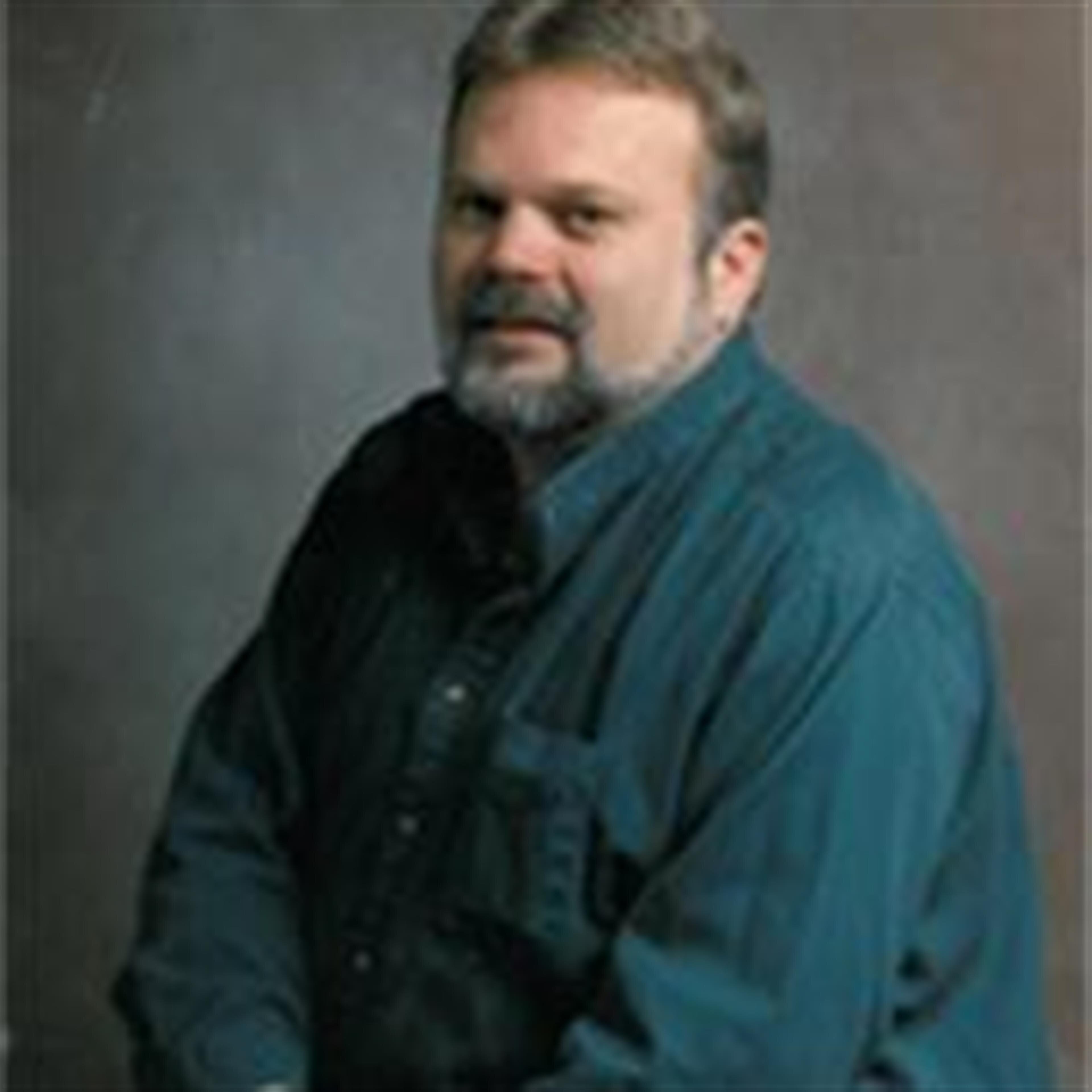 Larry C. Chandler