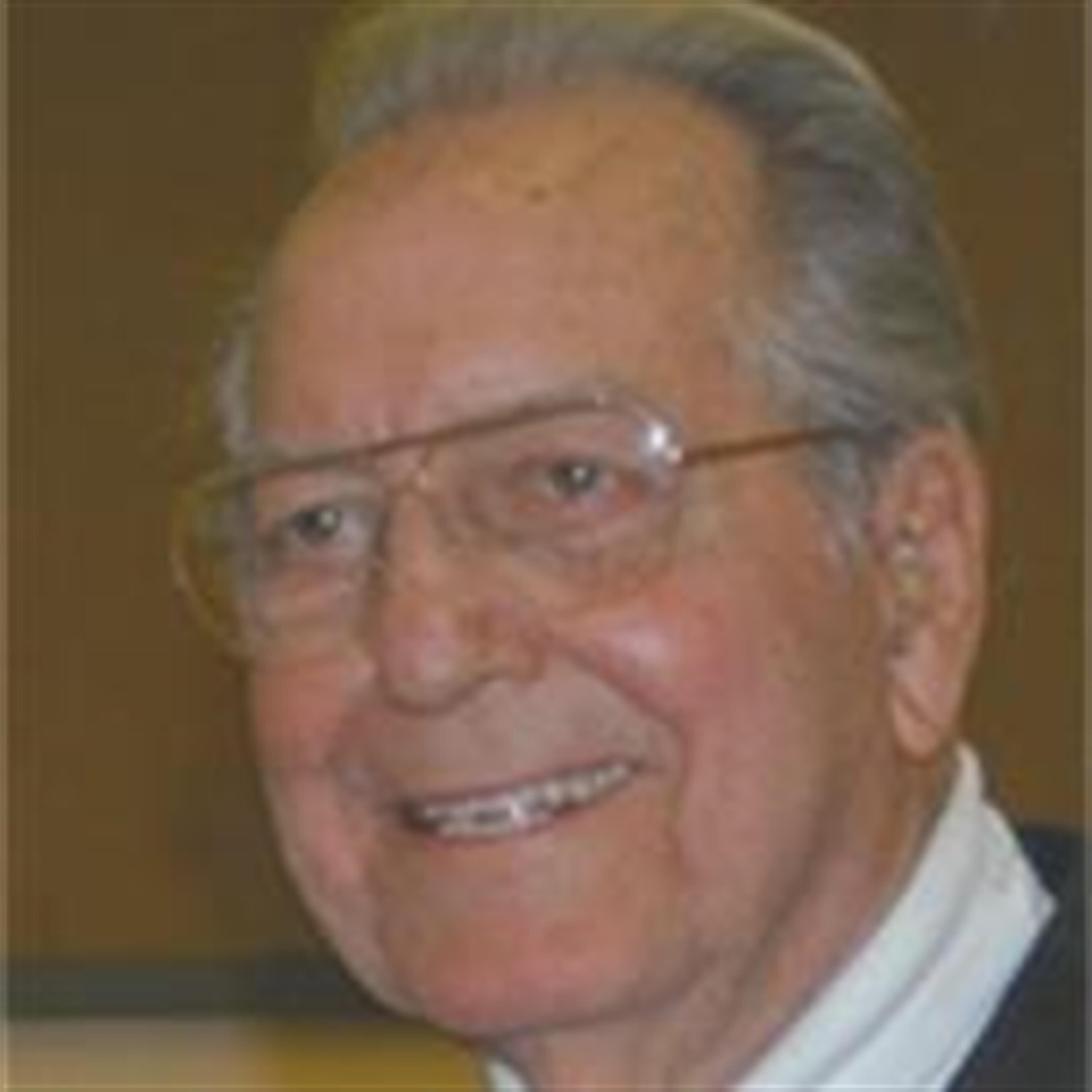 Lahman Dale Jones