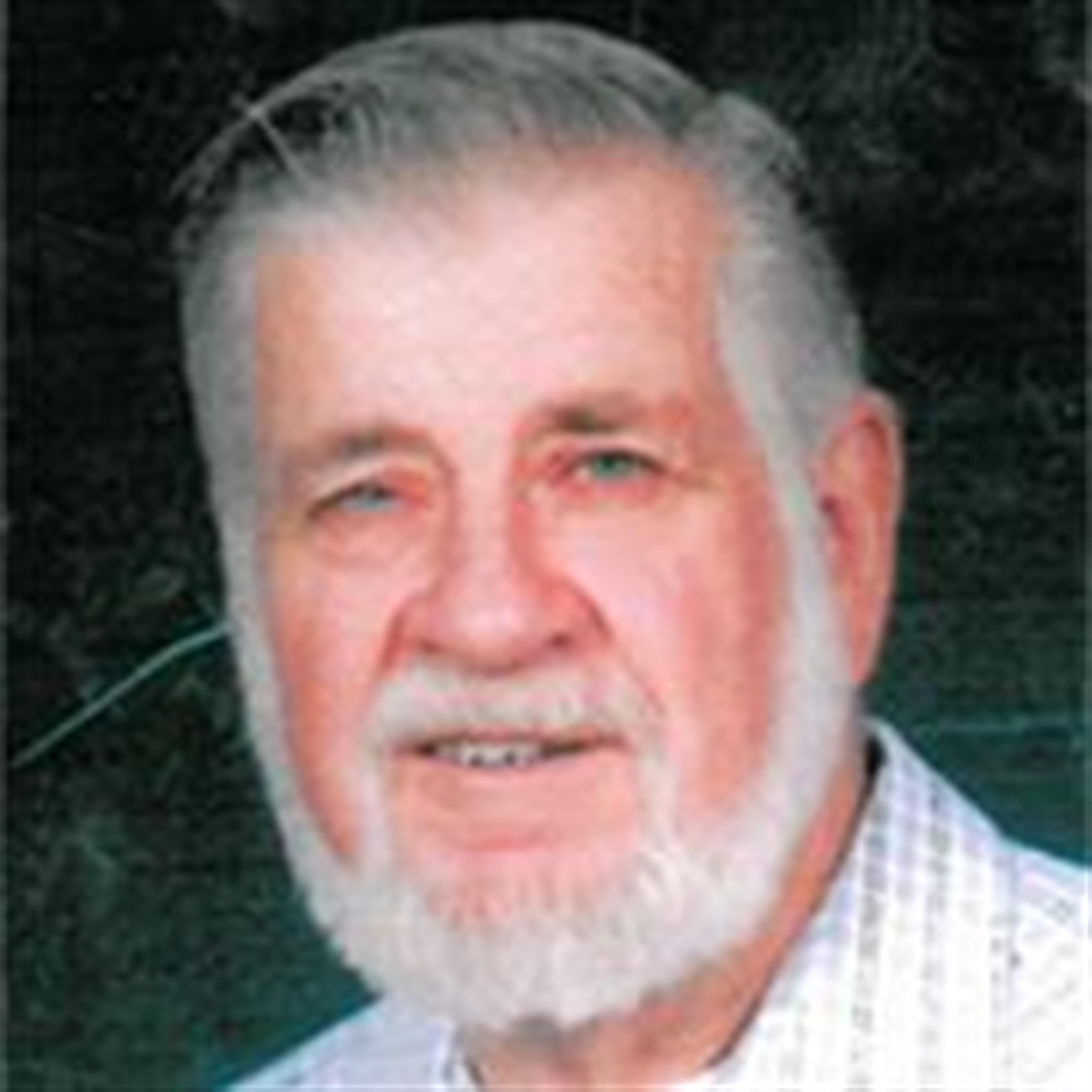 Jessie Earl Frederick
