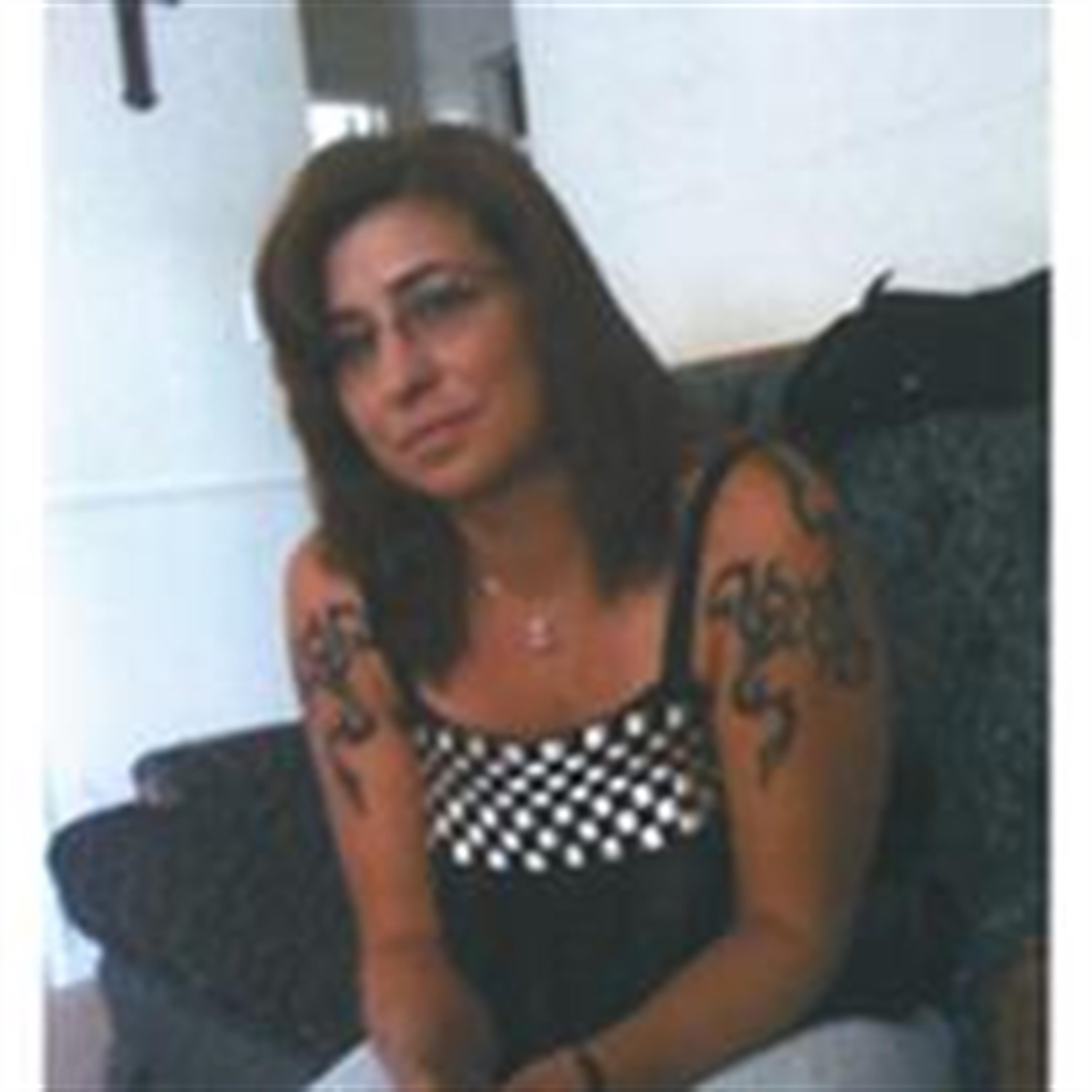Denise Kathleen Warren