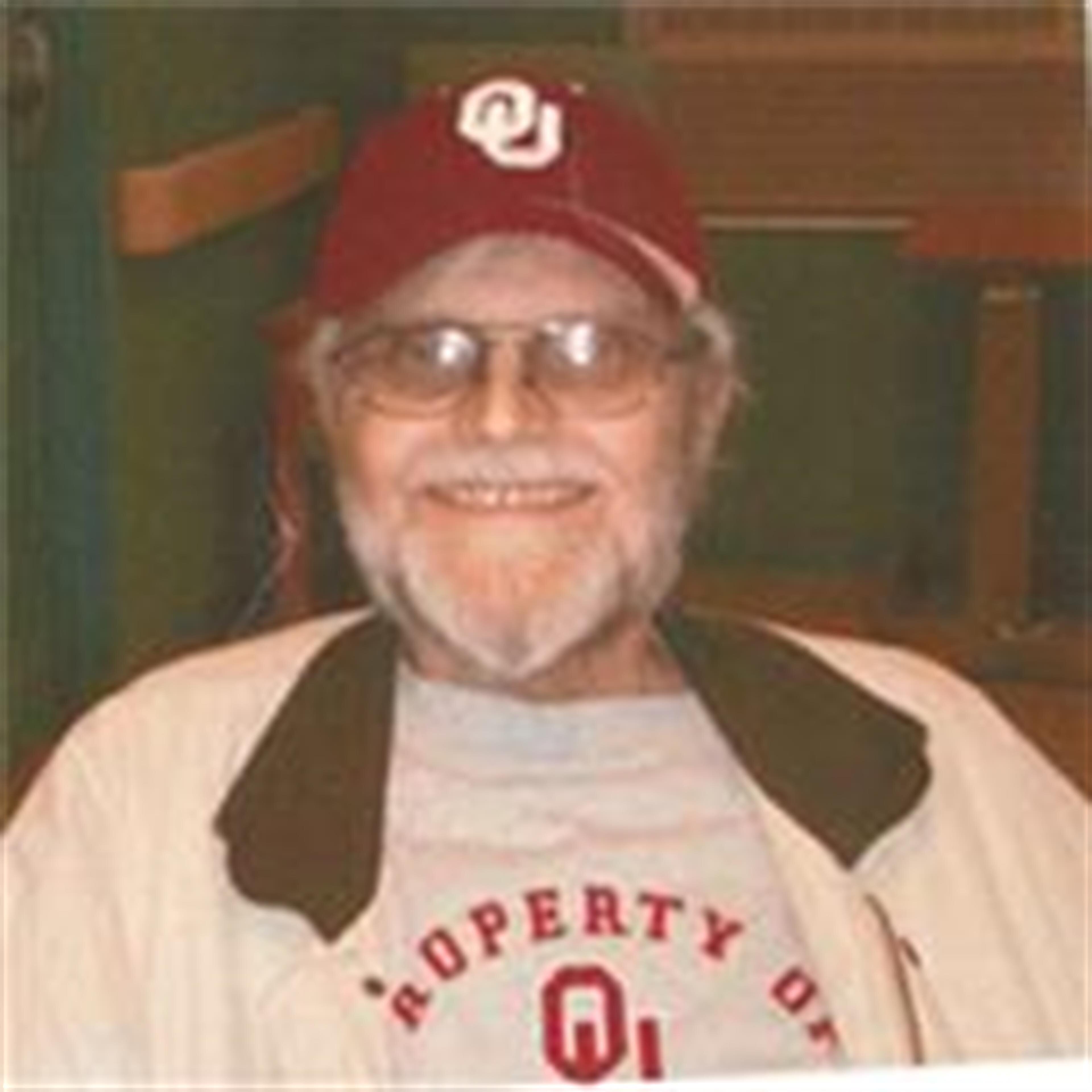 Richard G. Feltnor