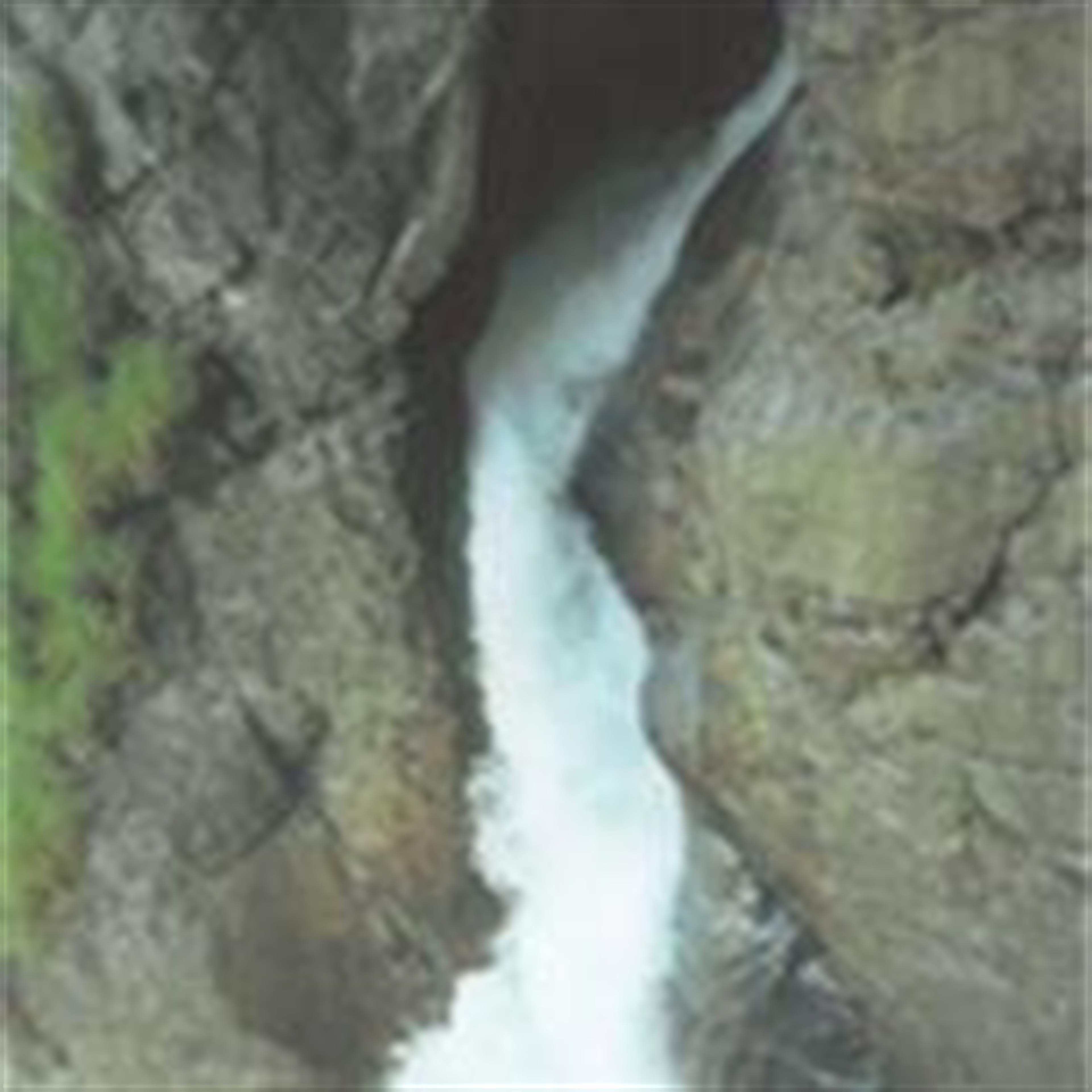 Loretta Jeannette Edwards