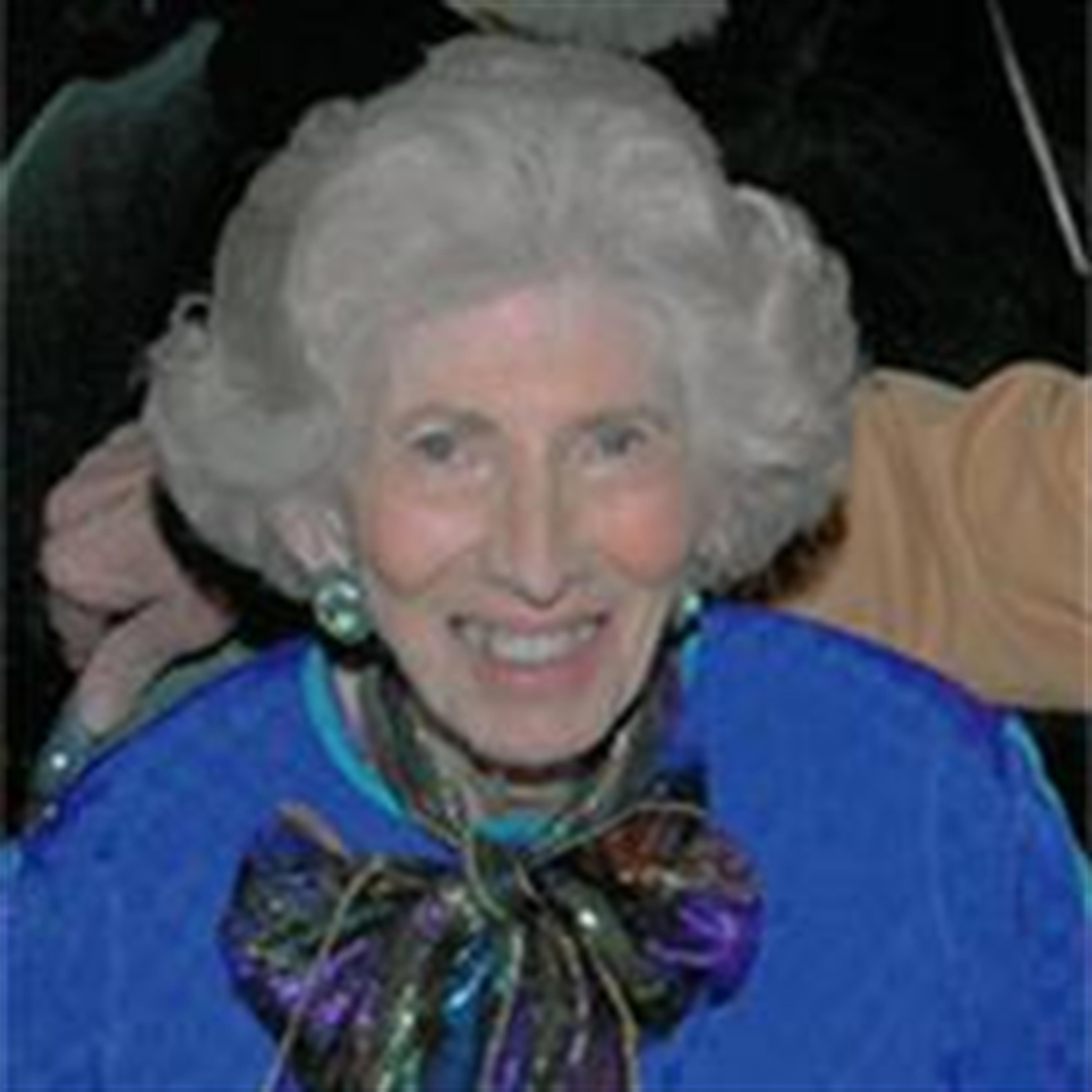 Wilma Jeanne Cummins