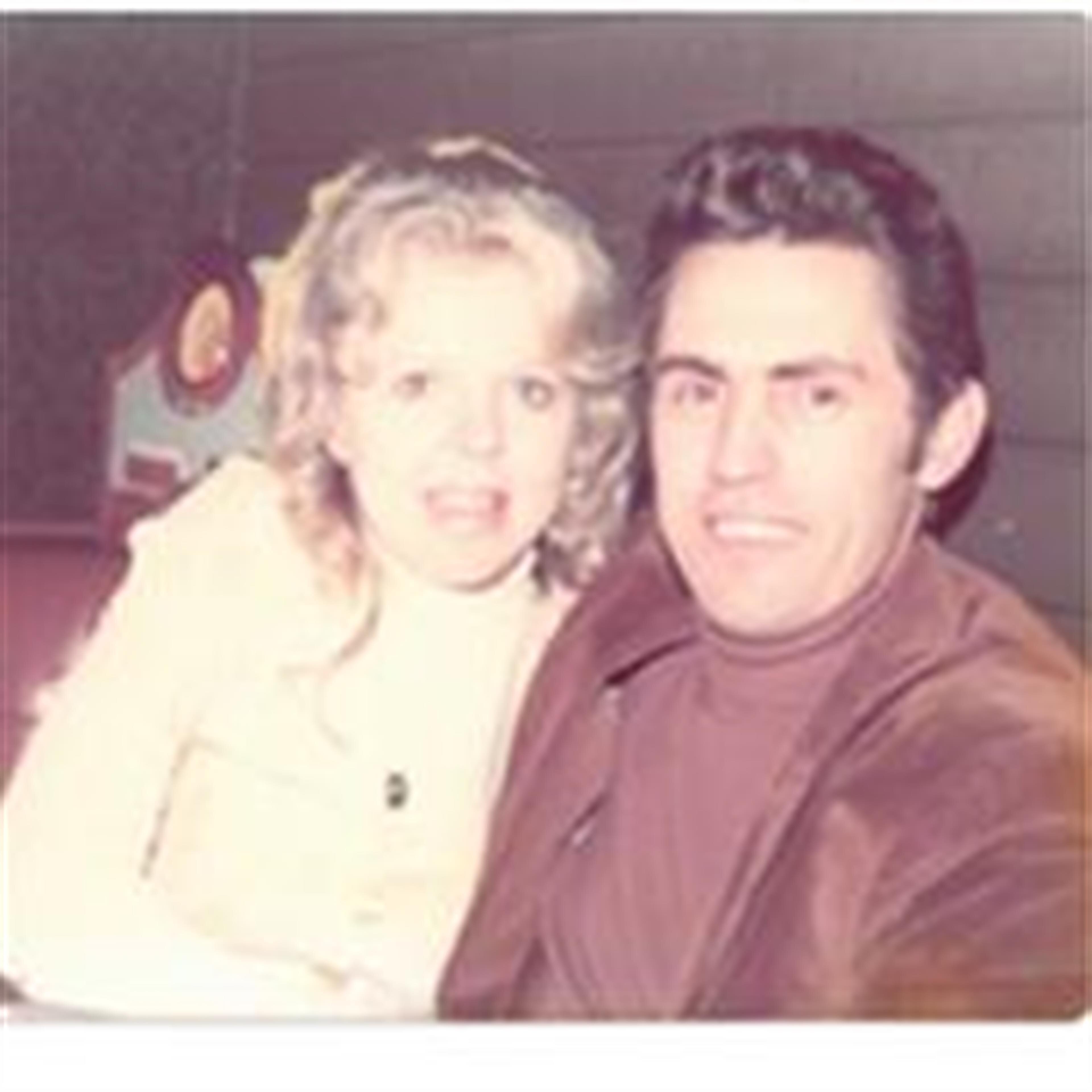 Berton "Bert" Lee Byrne