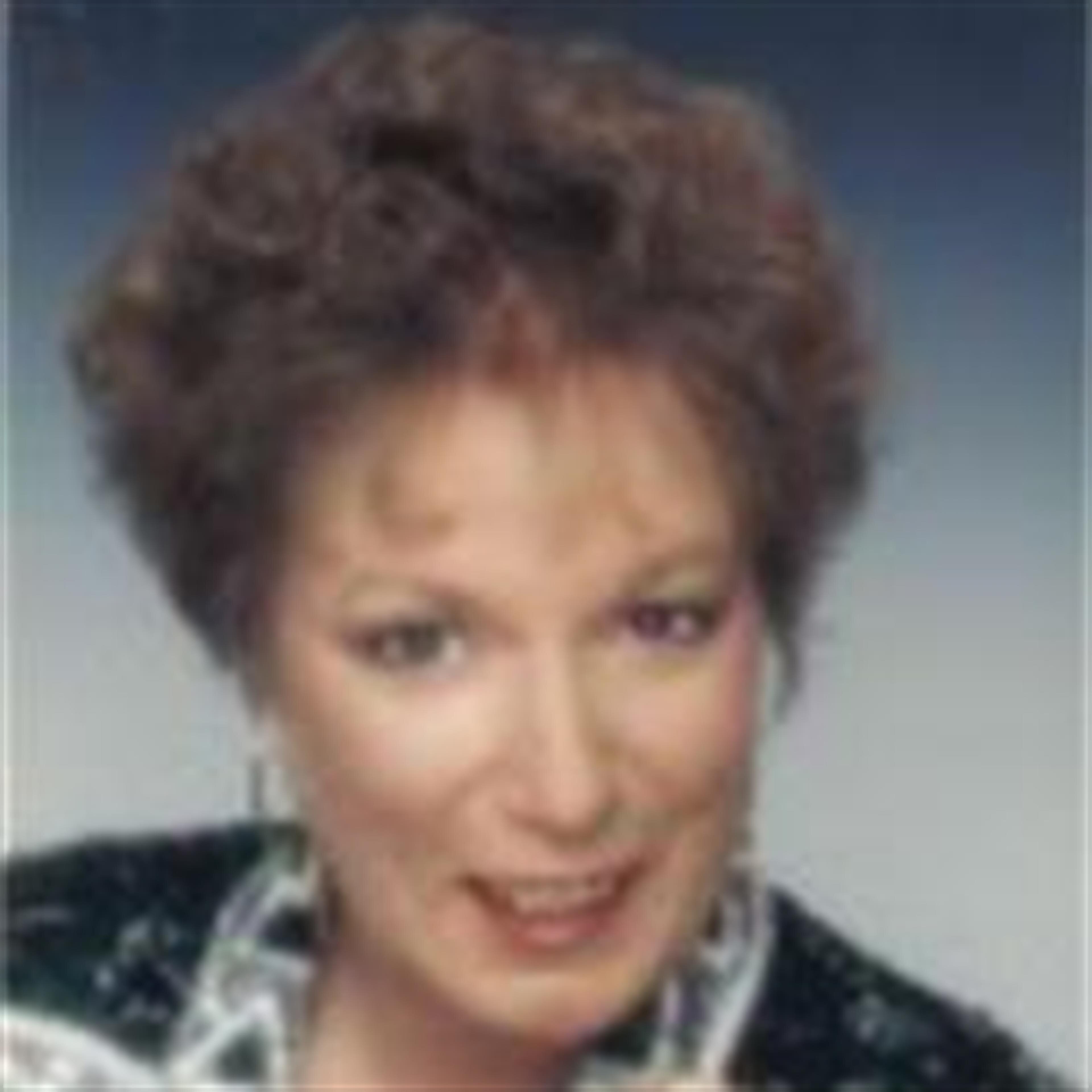 Sarah Kathryn "Kathy" Miller