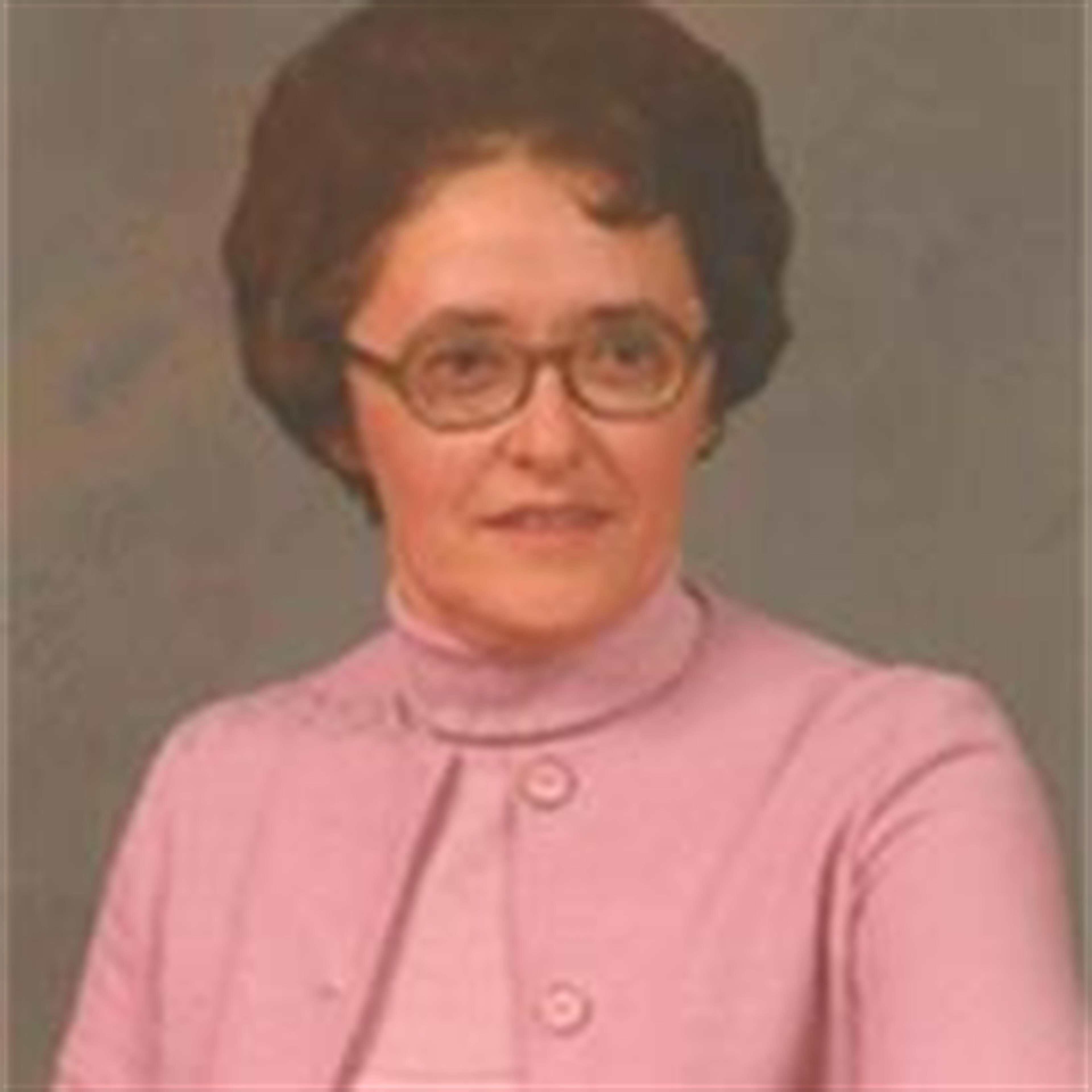 Christine L. Stone