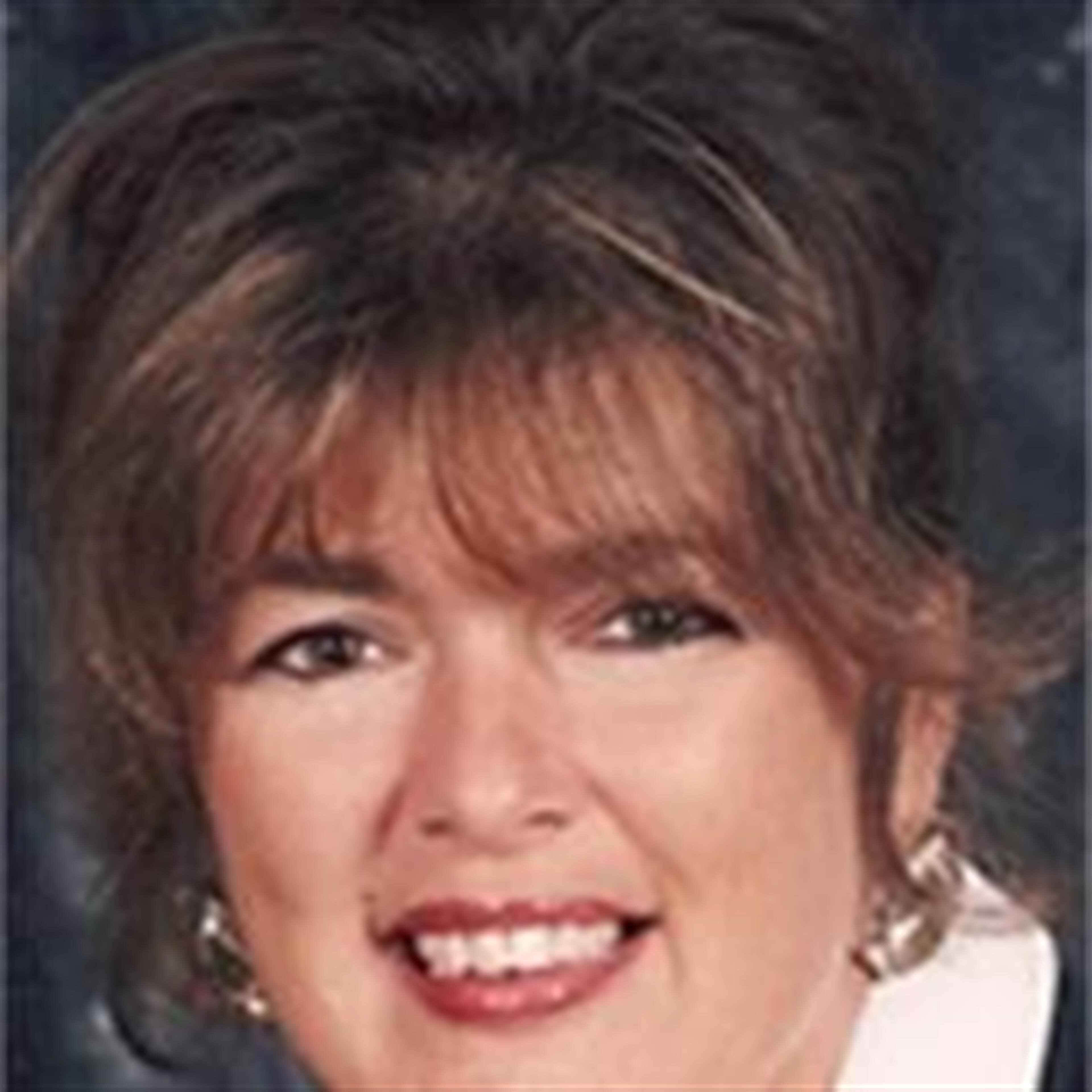 Kathleen "Kathy"  Knotts