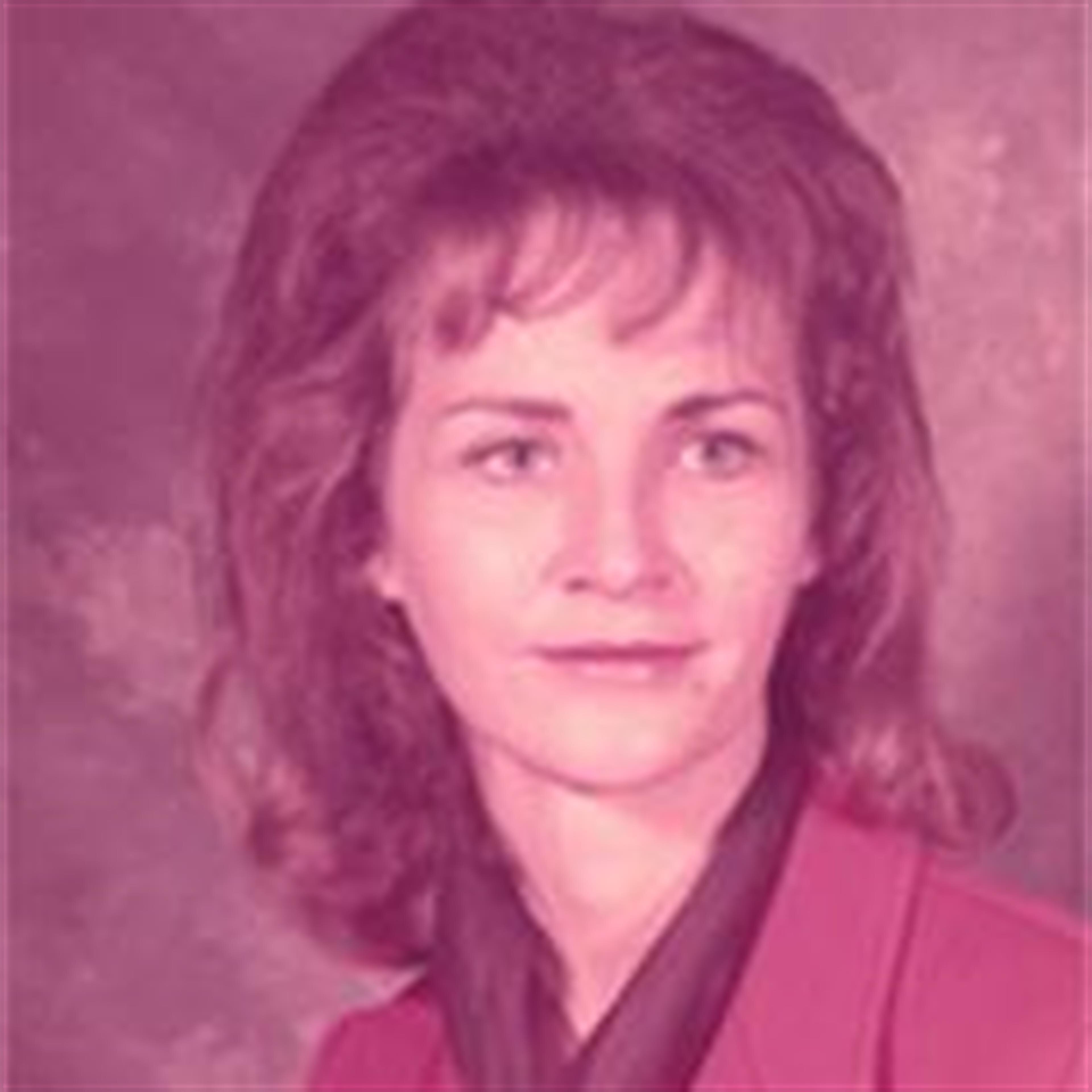 Ruth Ann Sutton