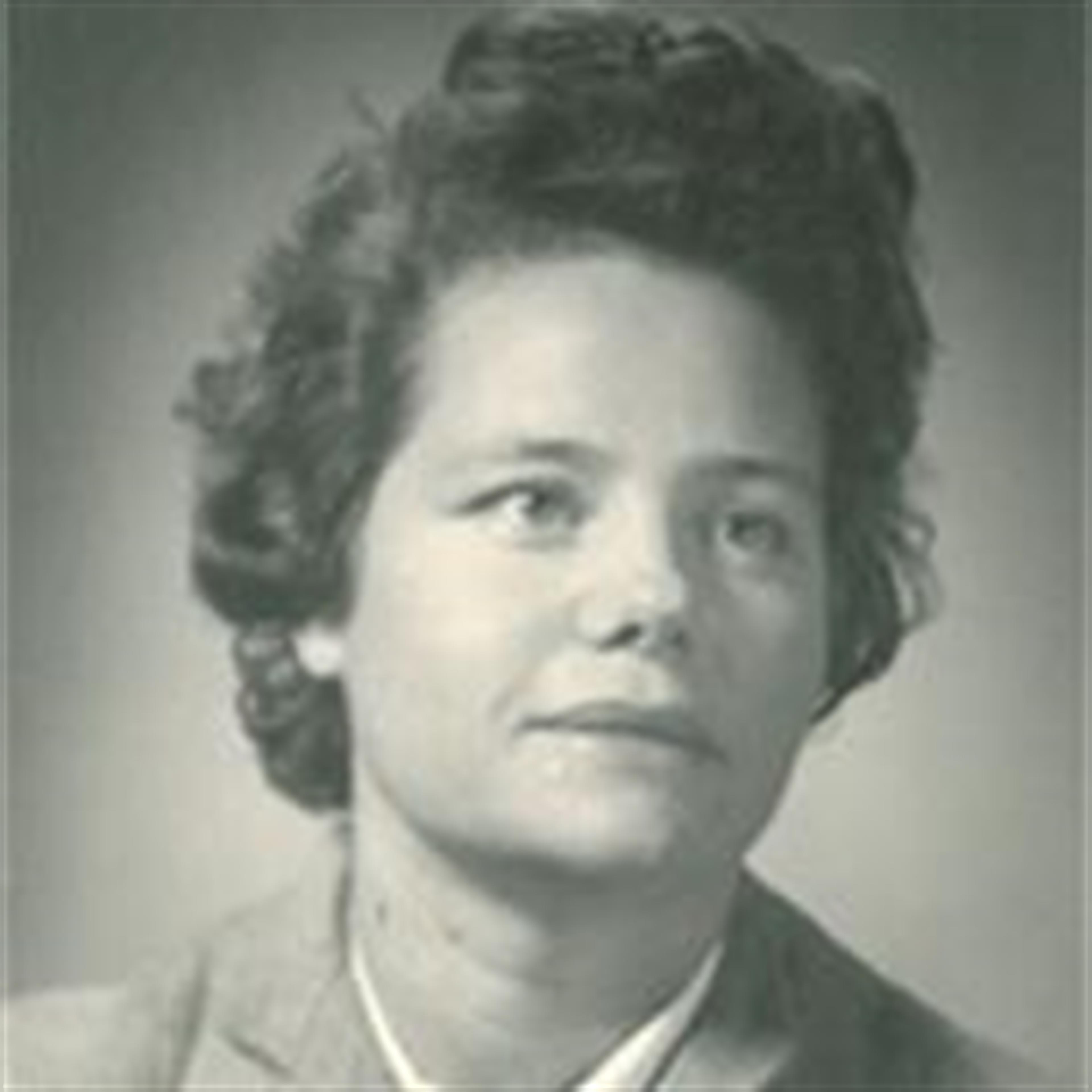 Rema Lou Craghead