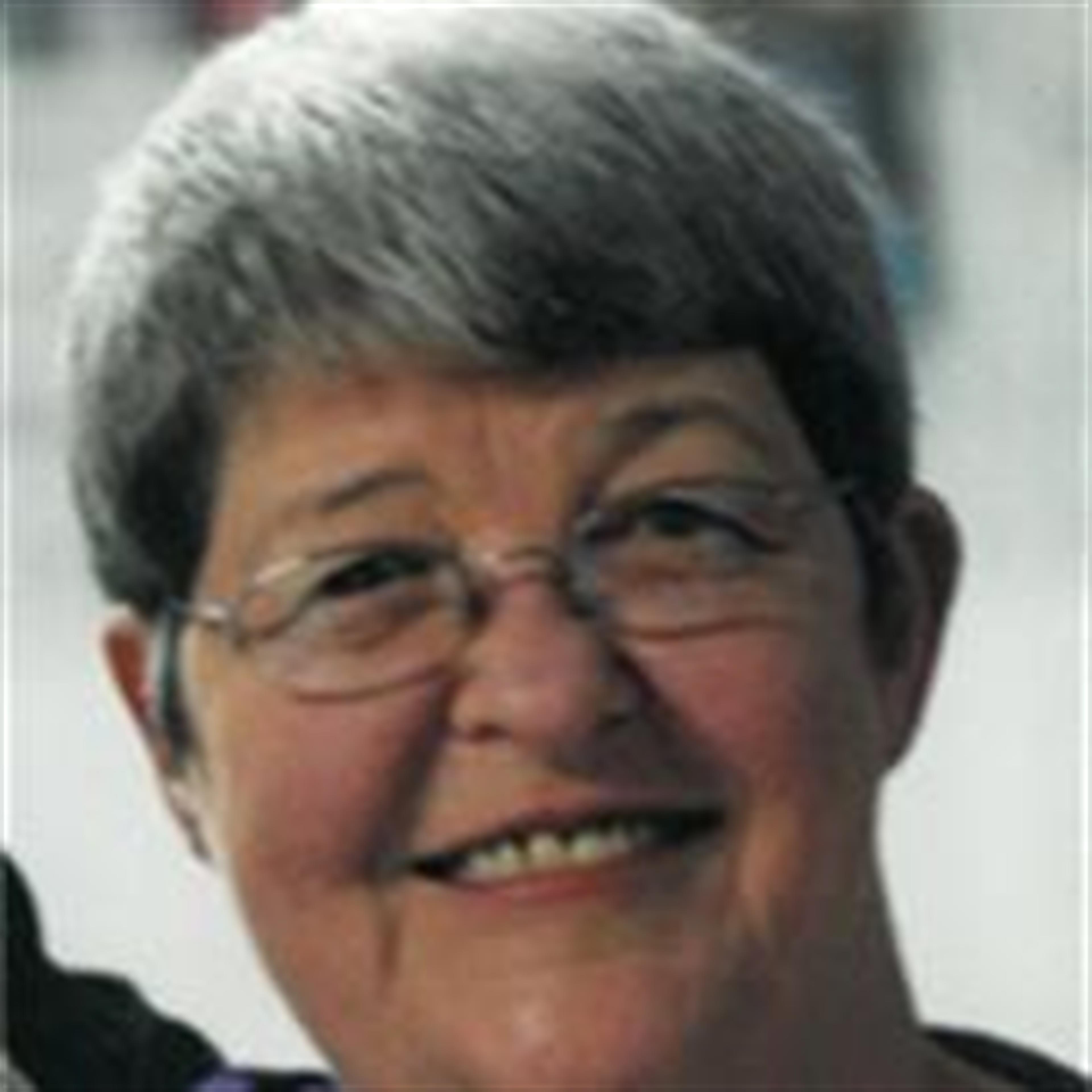 Tommie  Sparks