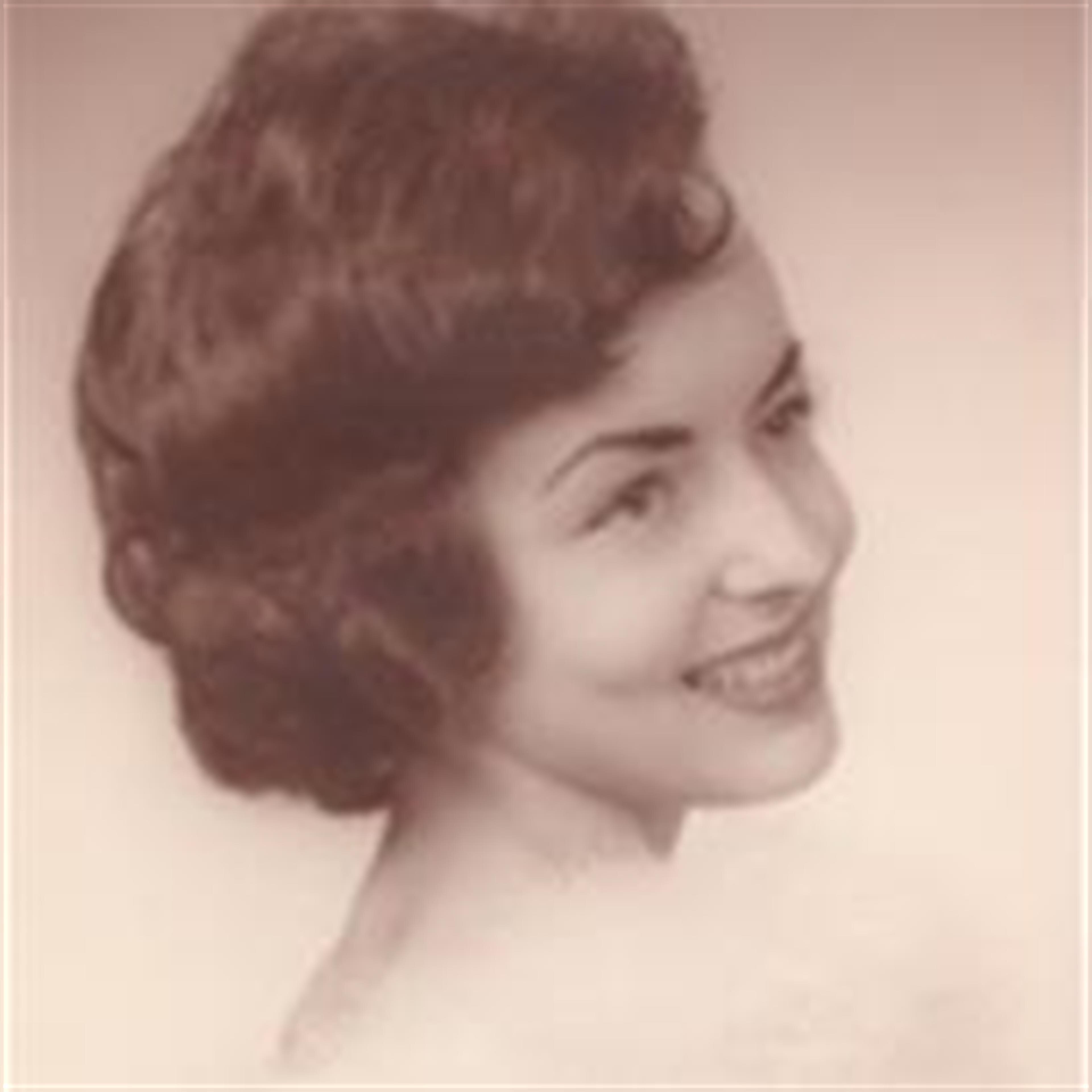 Shirley Lynn Roper