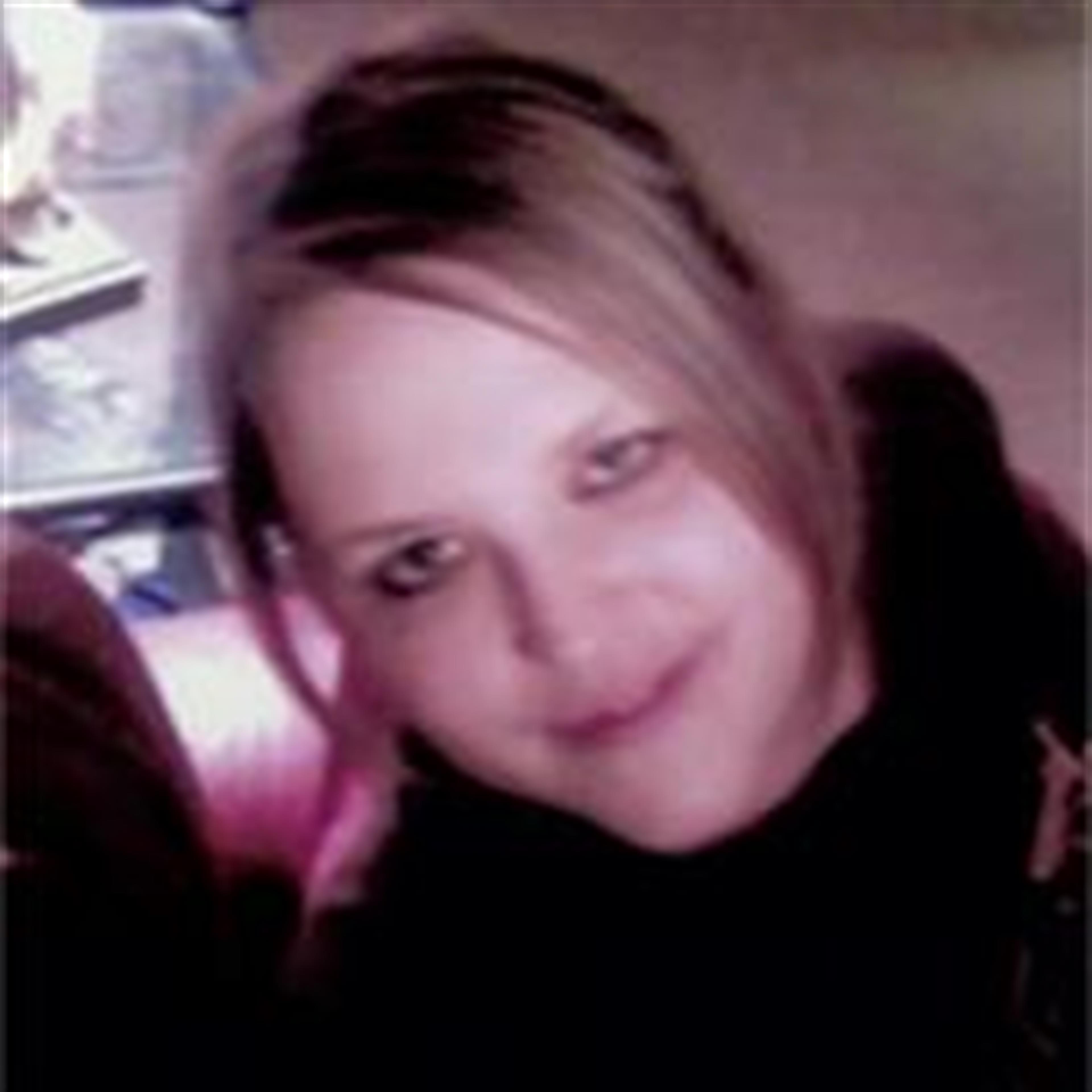 Andrea Danielle Roberts Taylor's obituary picture