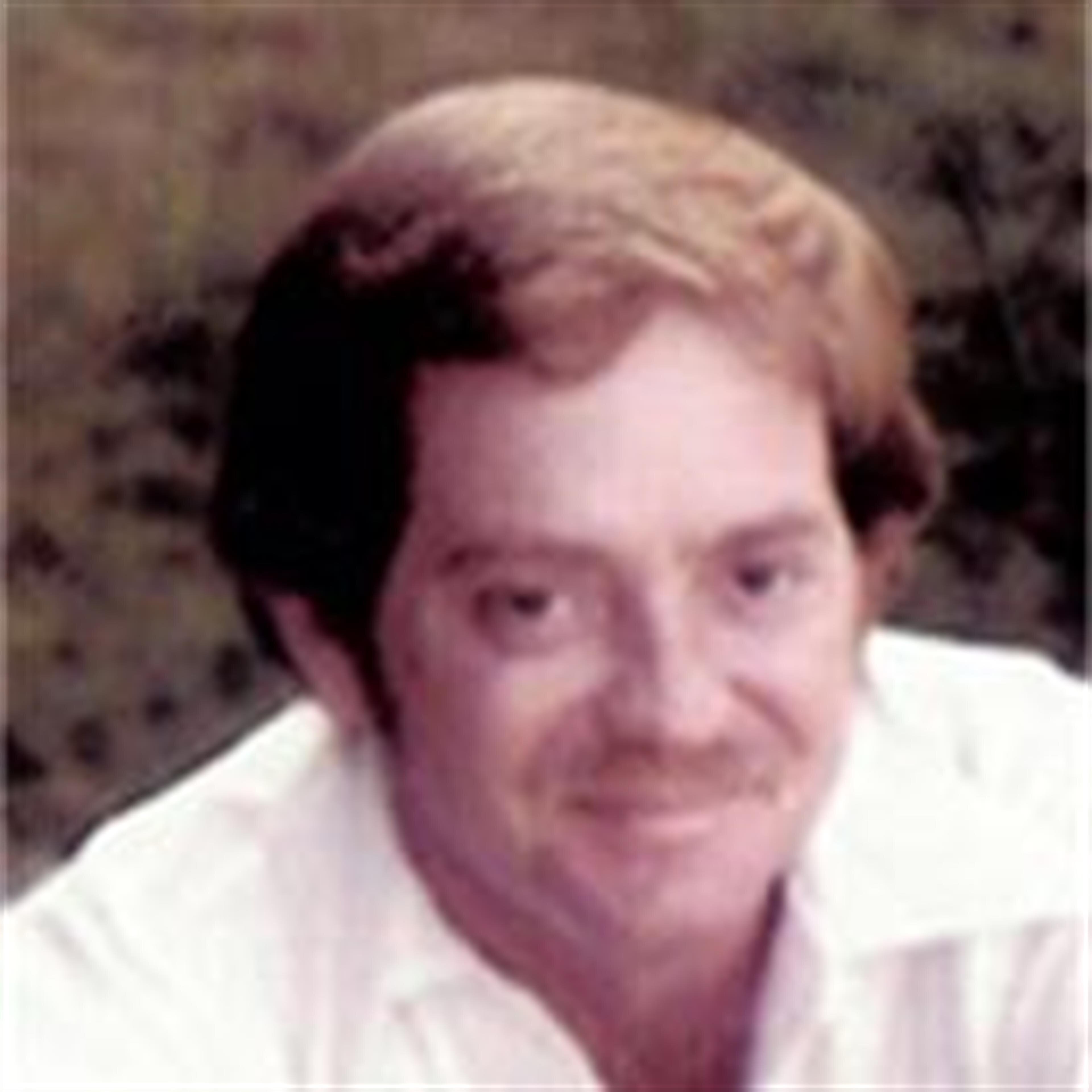 Elbert Charles Lawhorn
