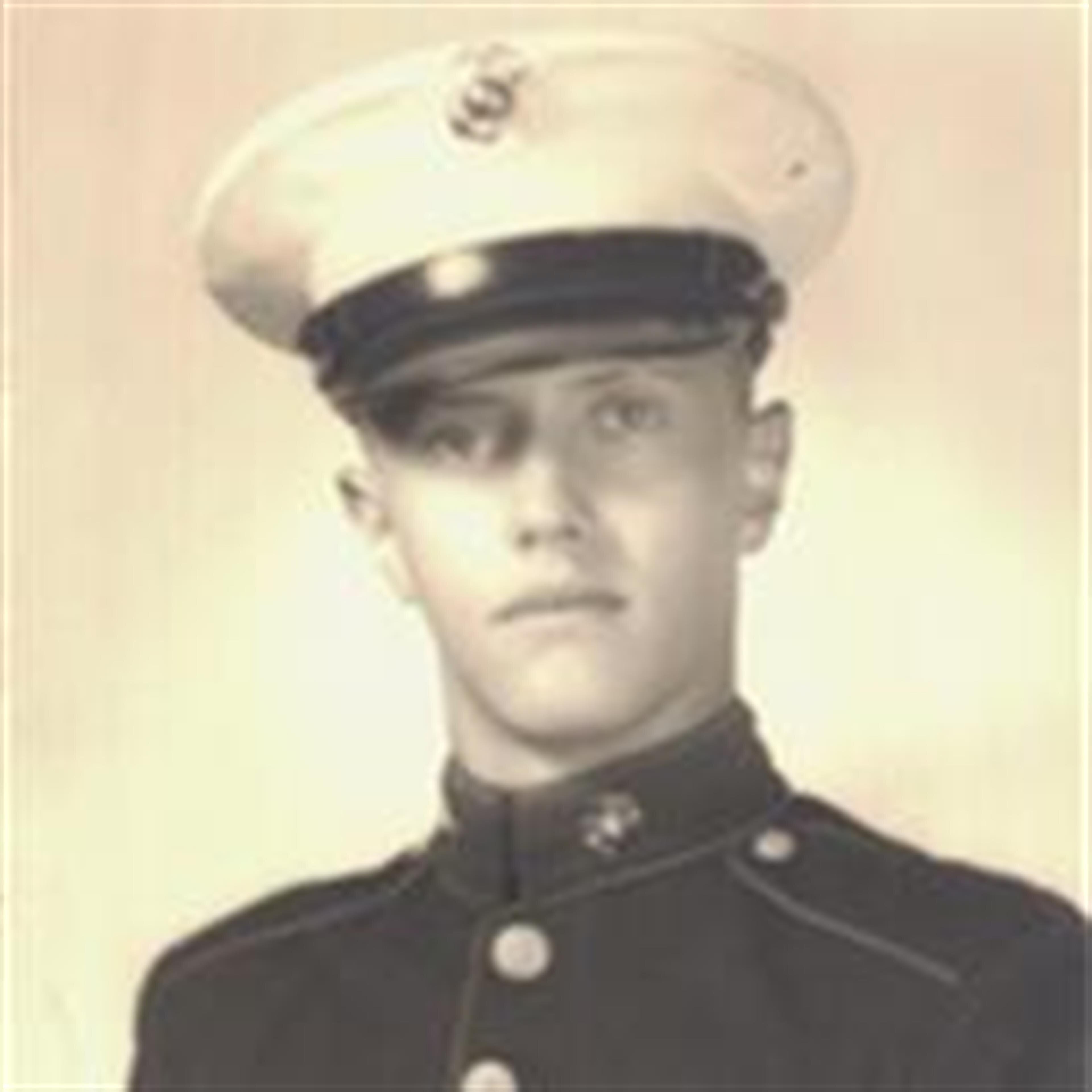 Kenneth A. Gadlage