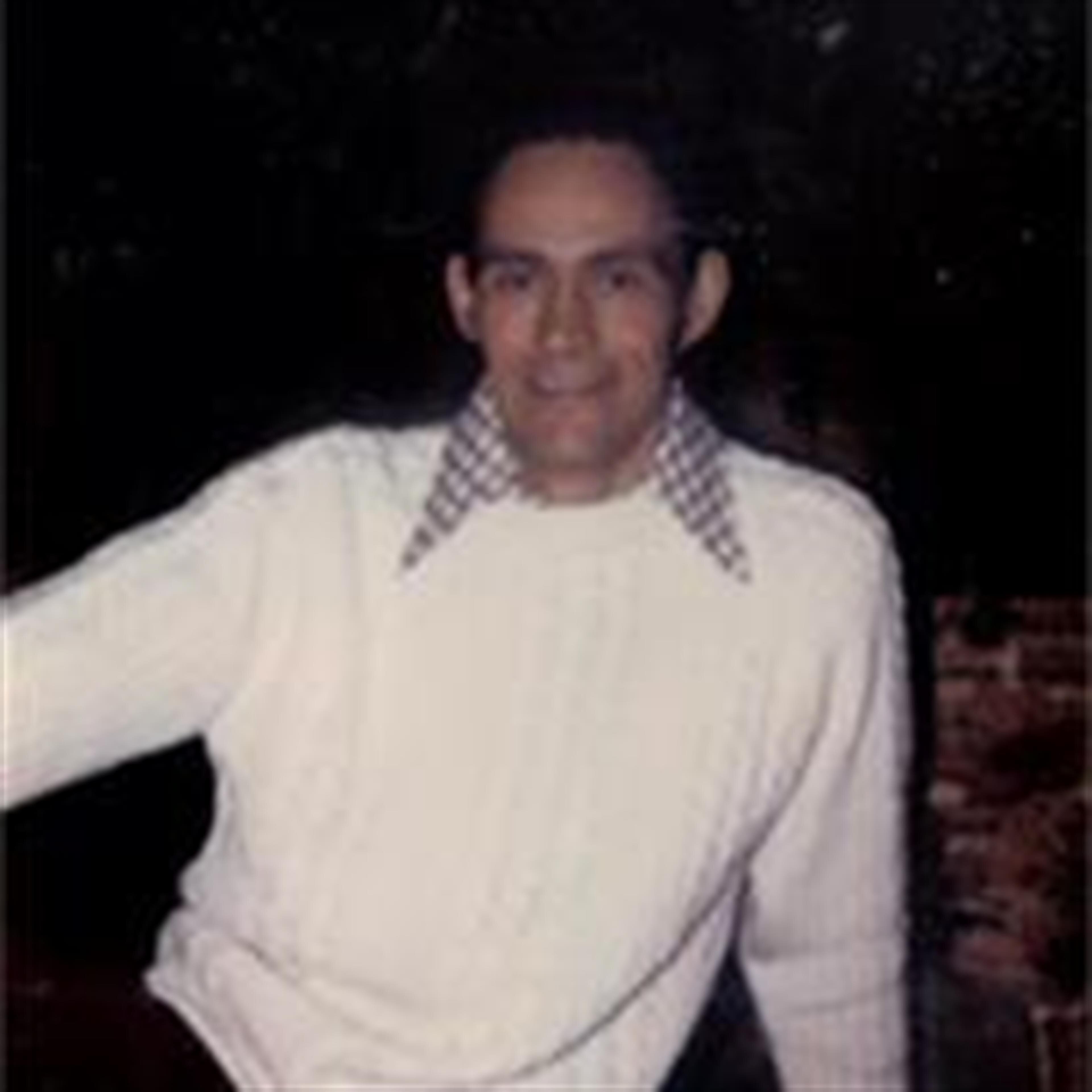Billy "Bill" Joe Miller
