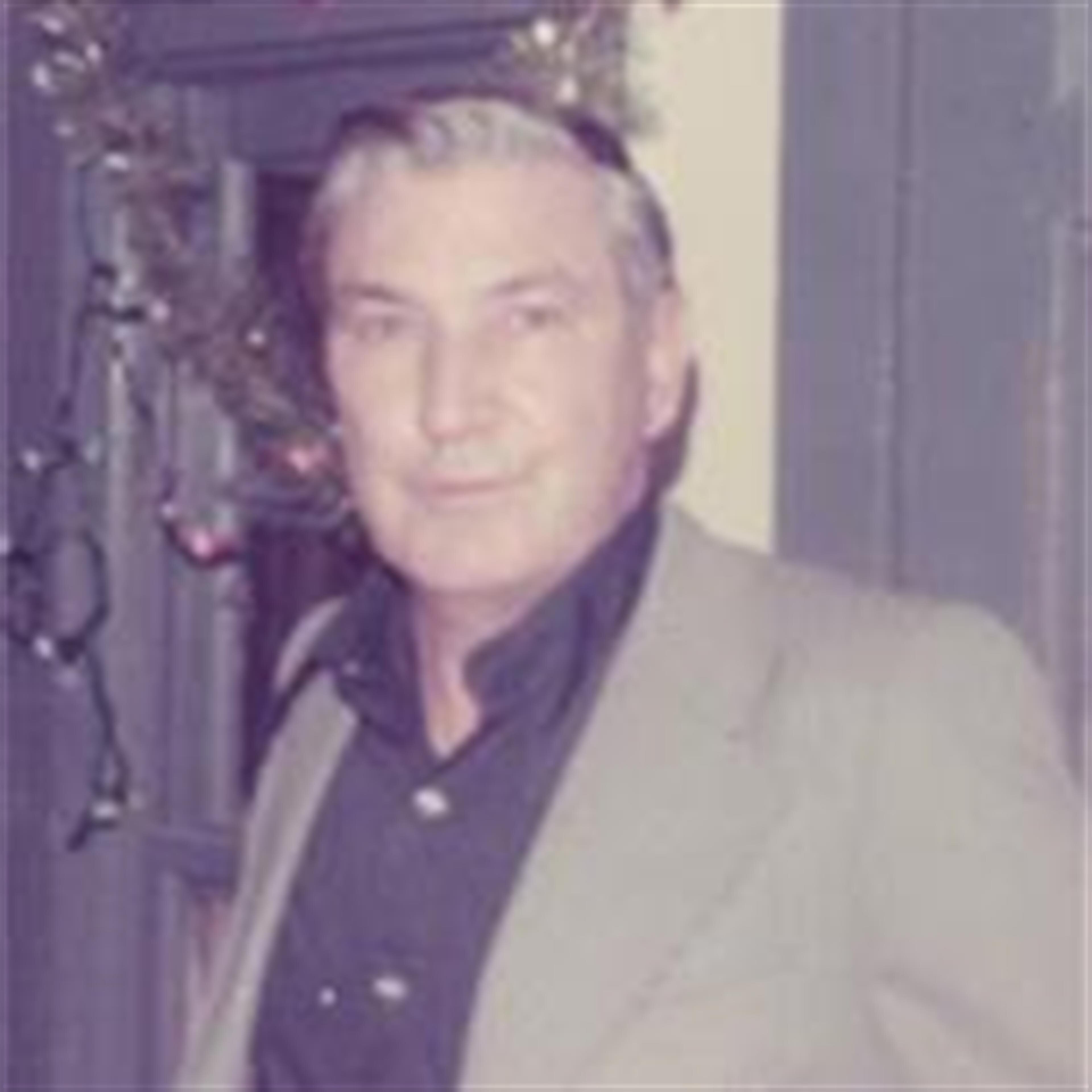 Thomas Jefferson Rankin
