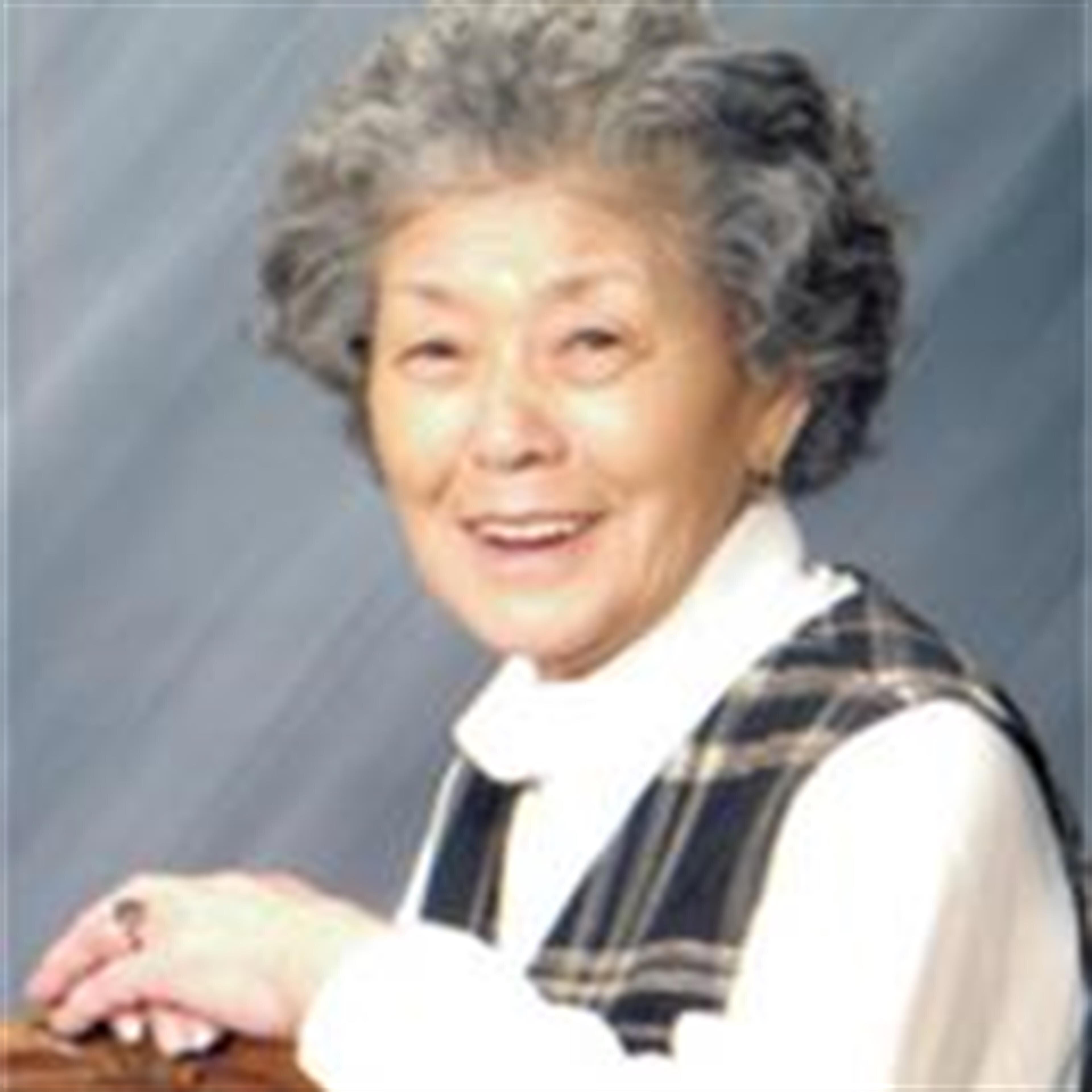 Yukiko Arita Hall