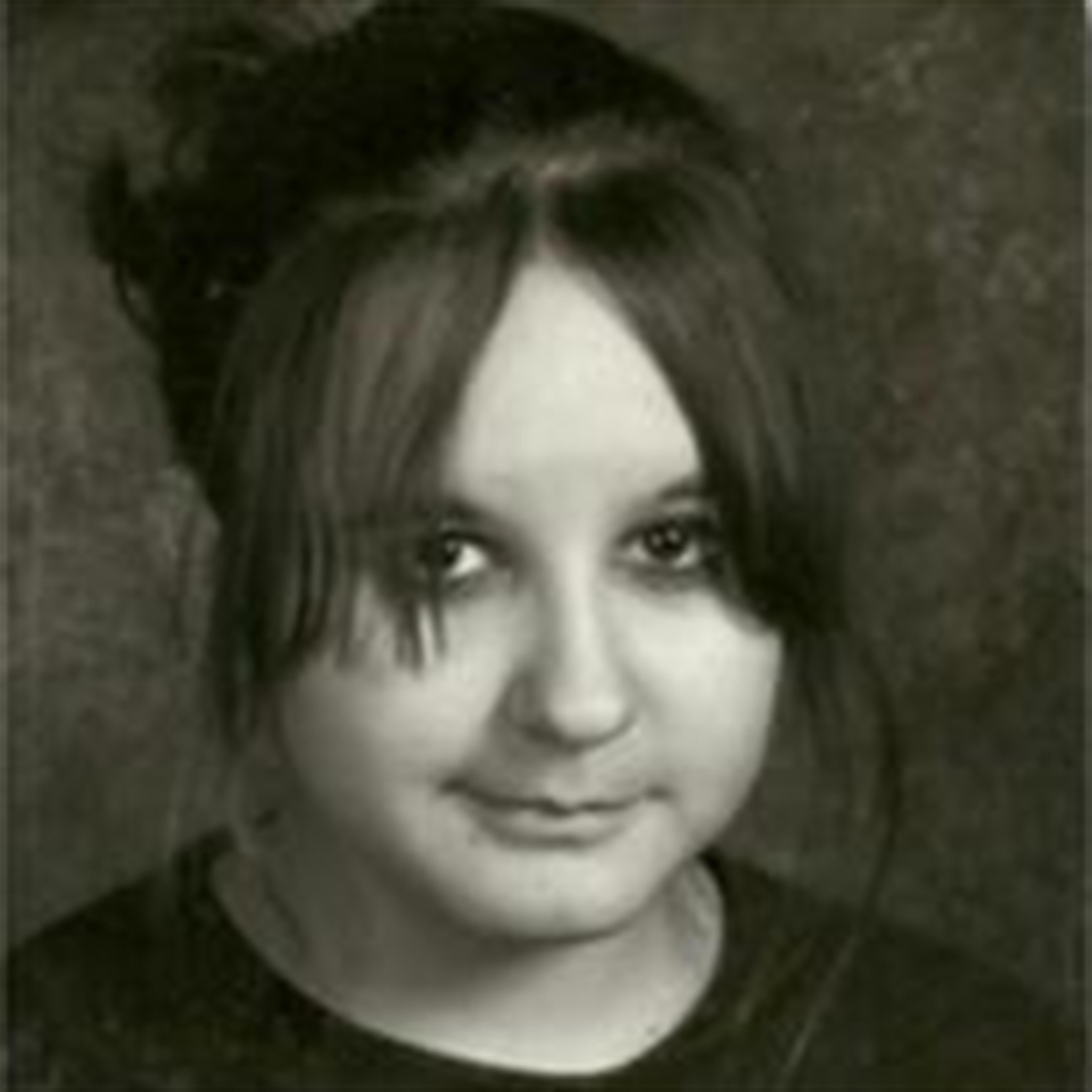 Kalley Lynn Heyman