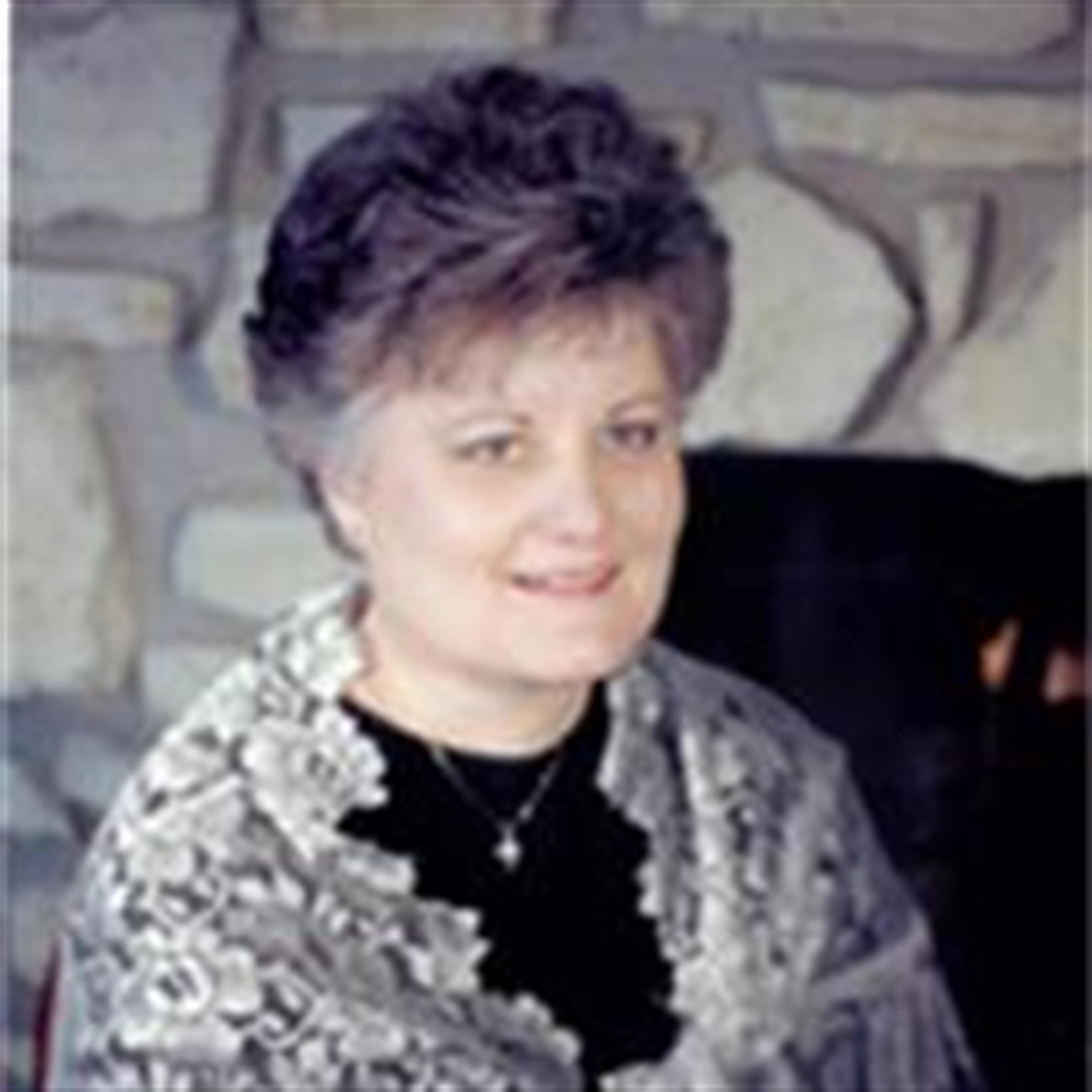 Katherine D. Wise