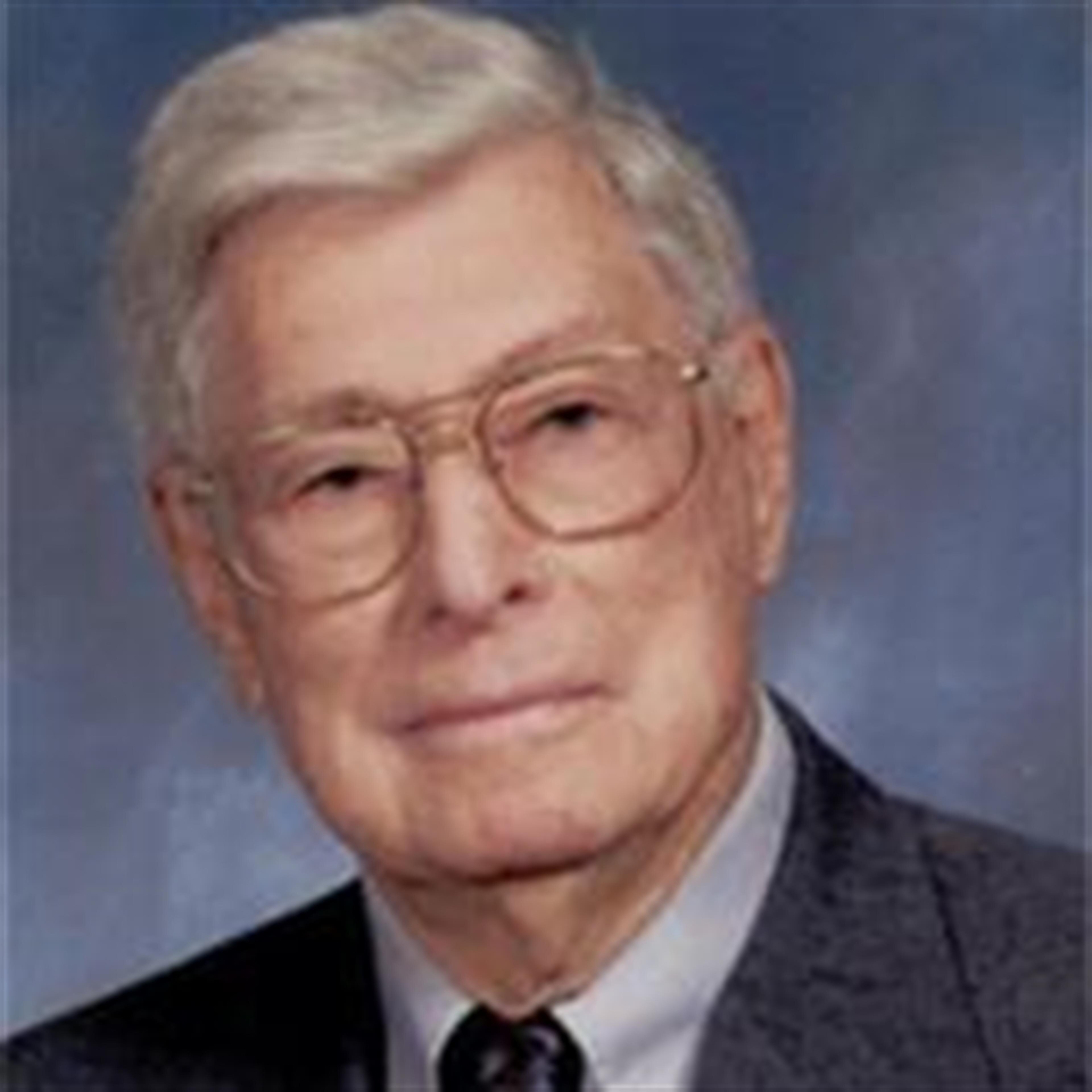 Paul L. Grace