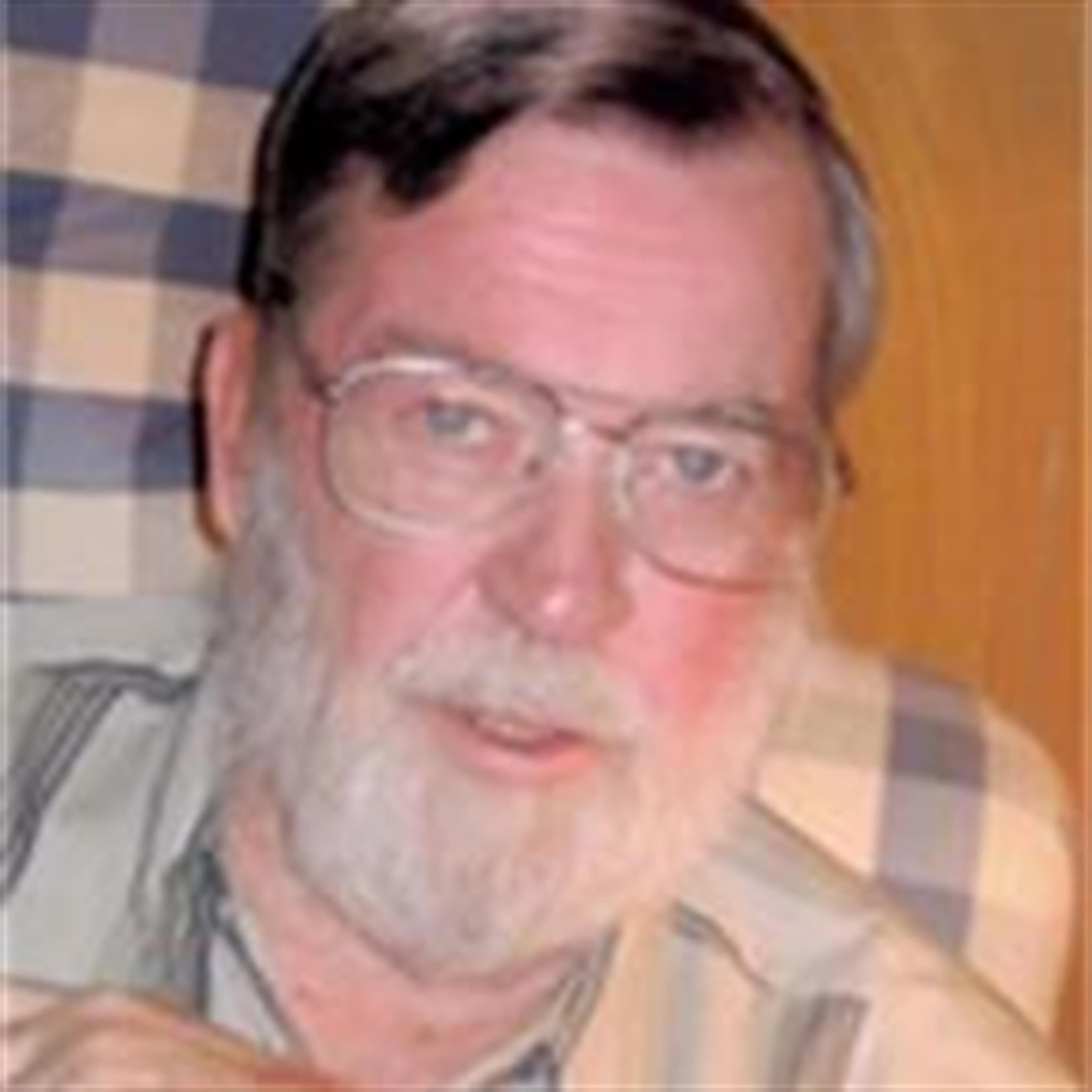 Robert W. Howell