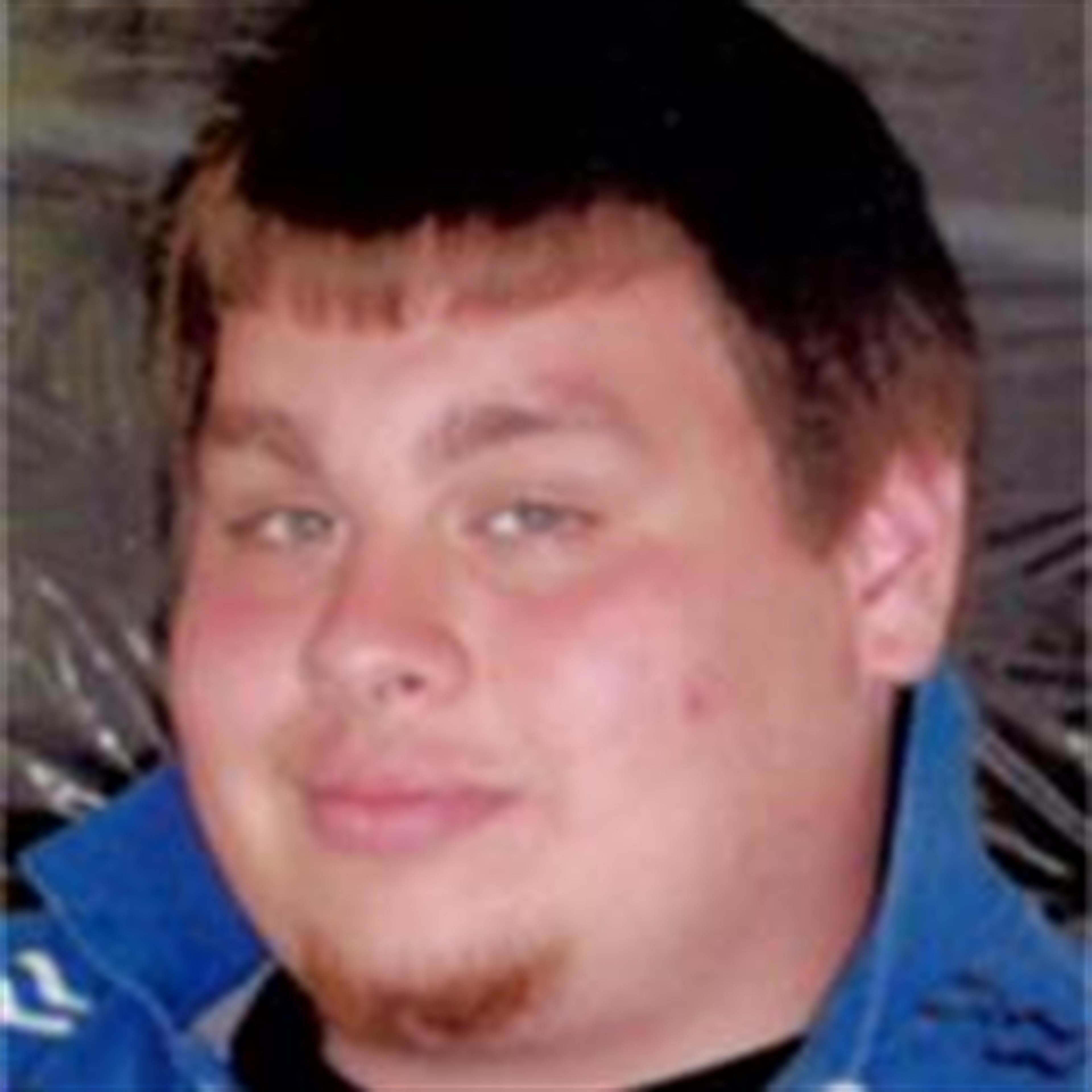 Mario D. Zorichak Martinez III