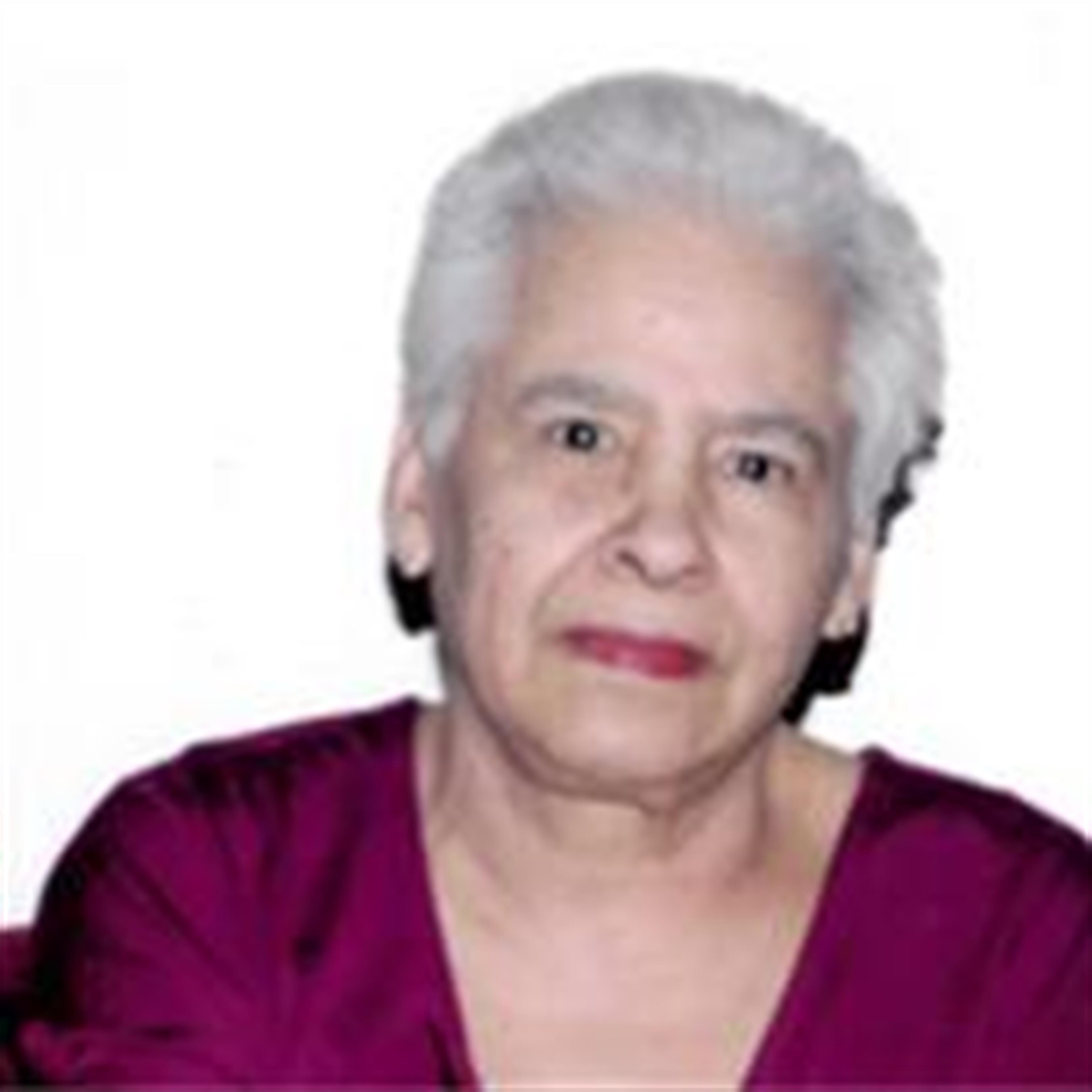 Genaveva Martha