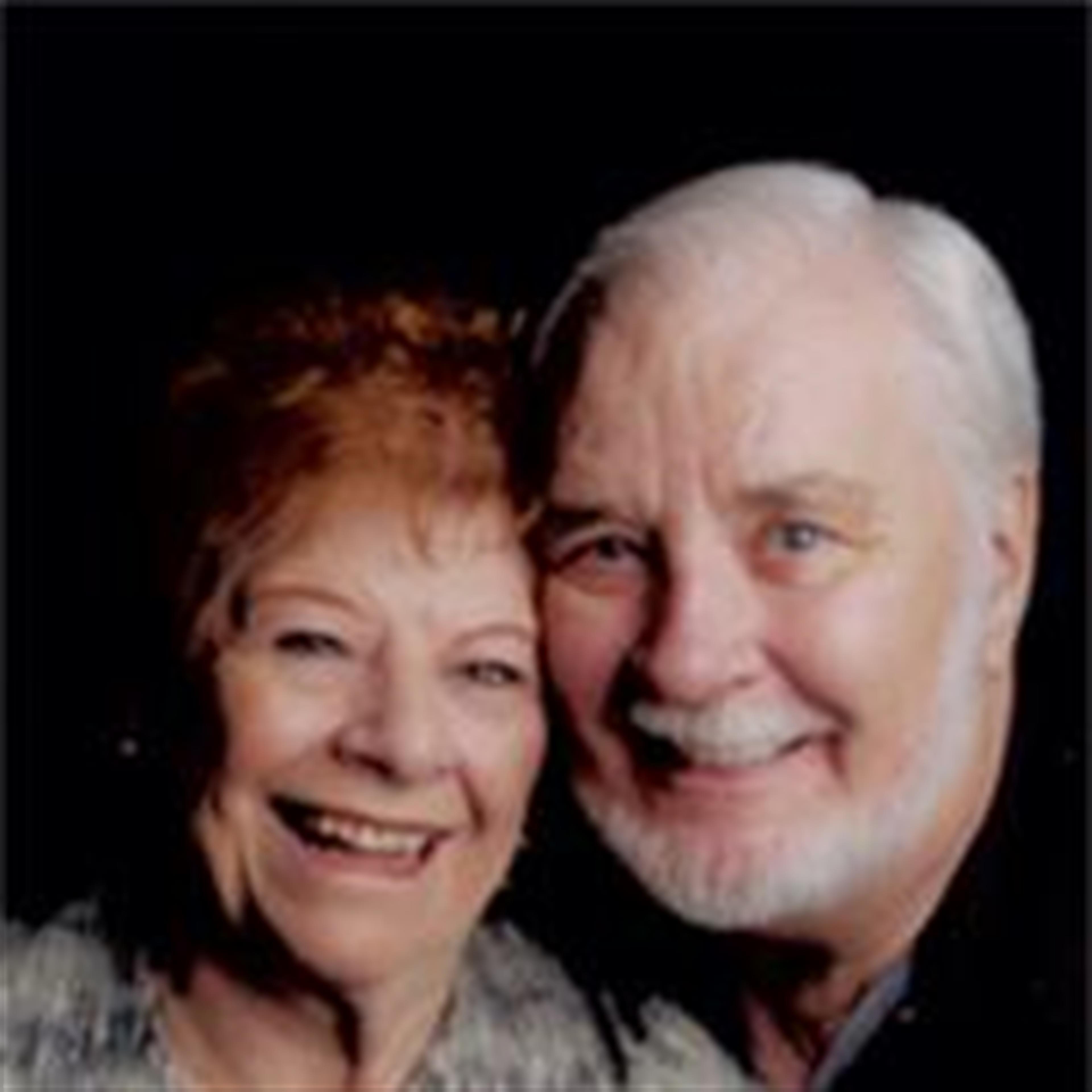 Betty Jean Emerson