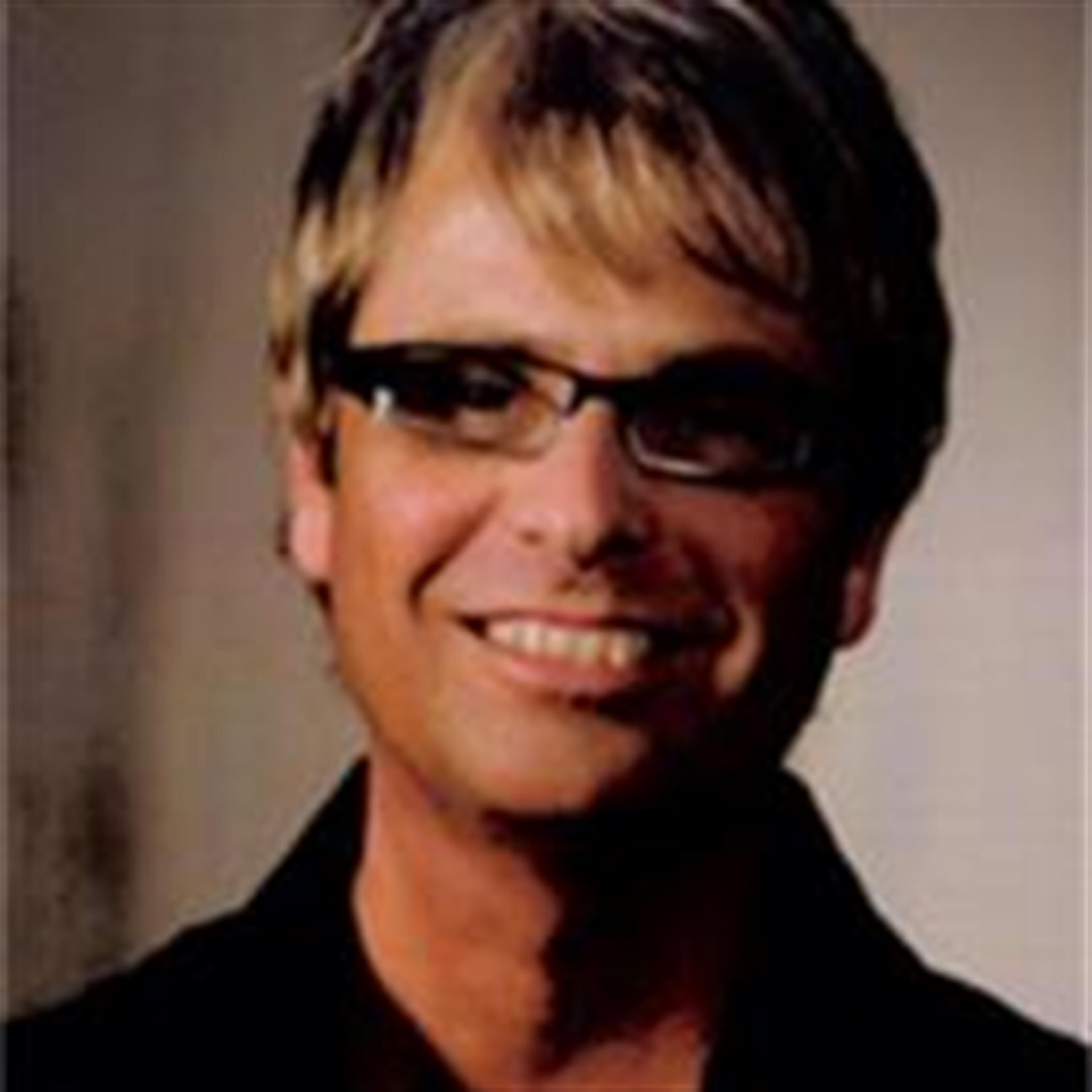 Russell Kevin Freeman