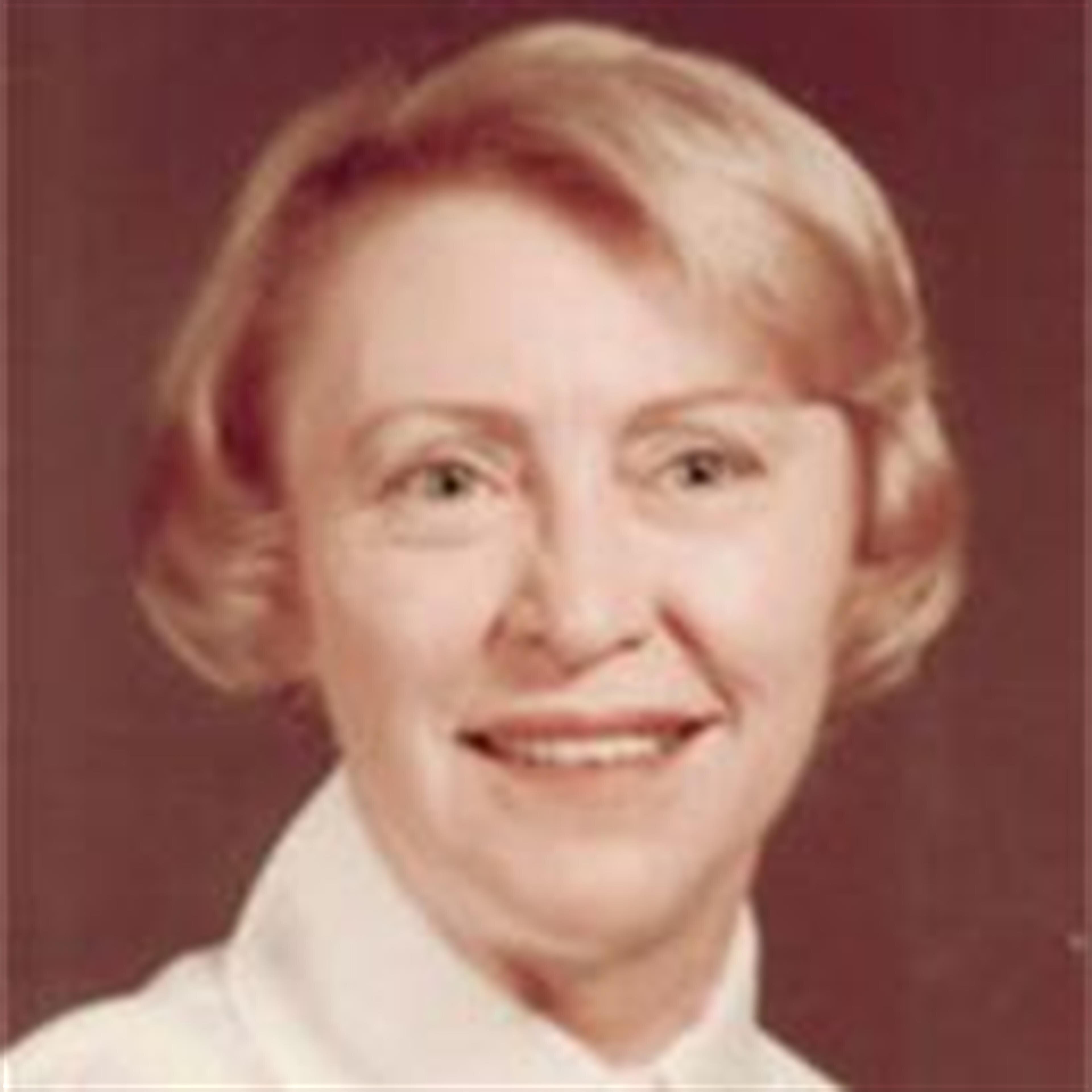 Clairese E. Cook Cunningham