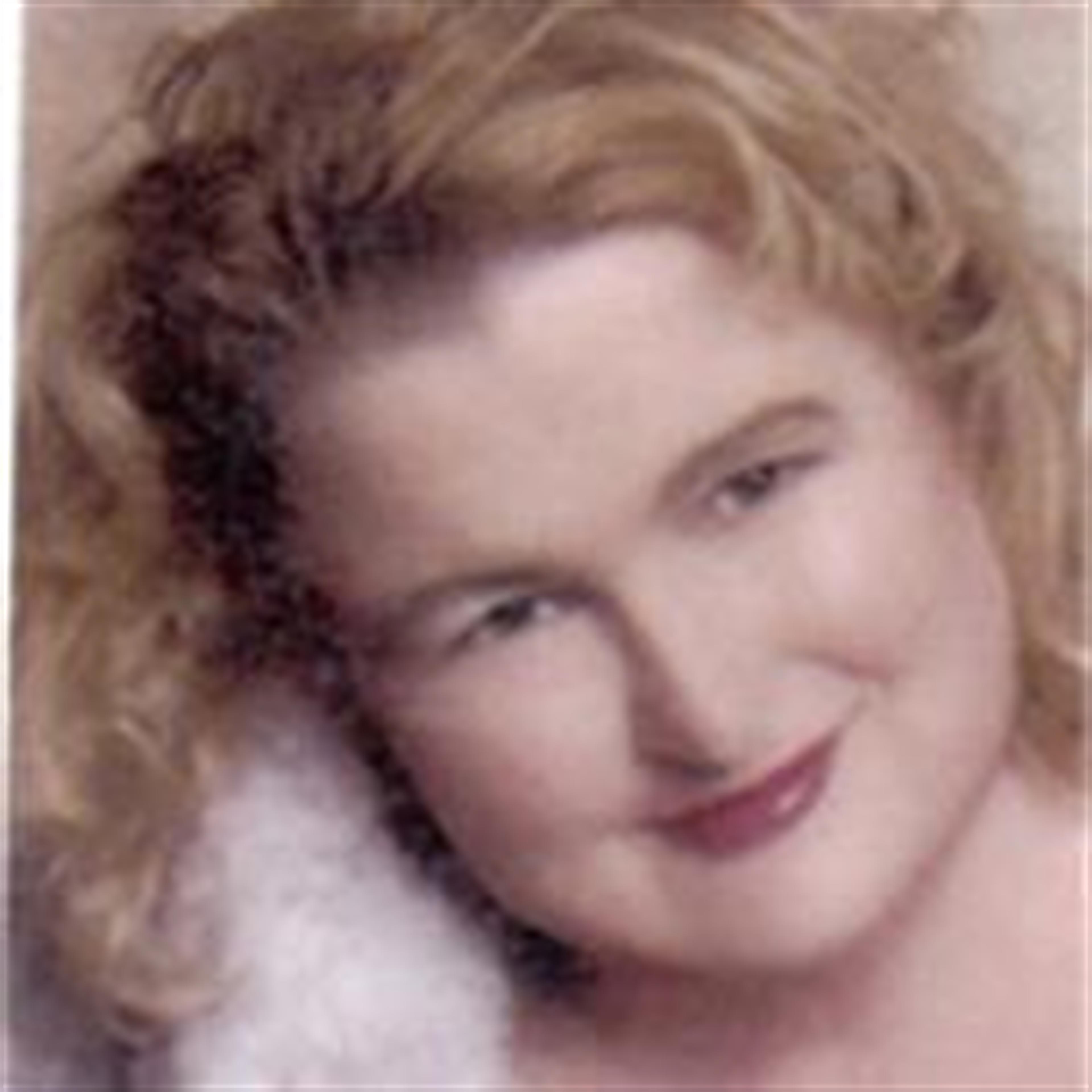 Cynthia Wooley Lozier, M.D