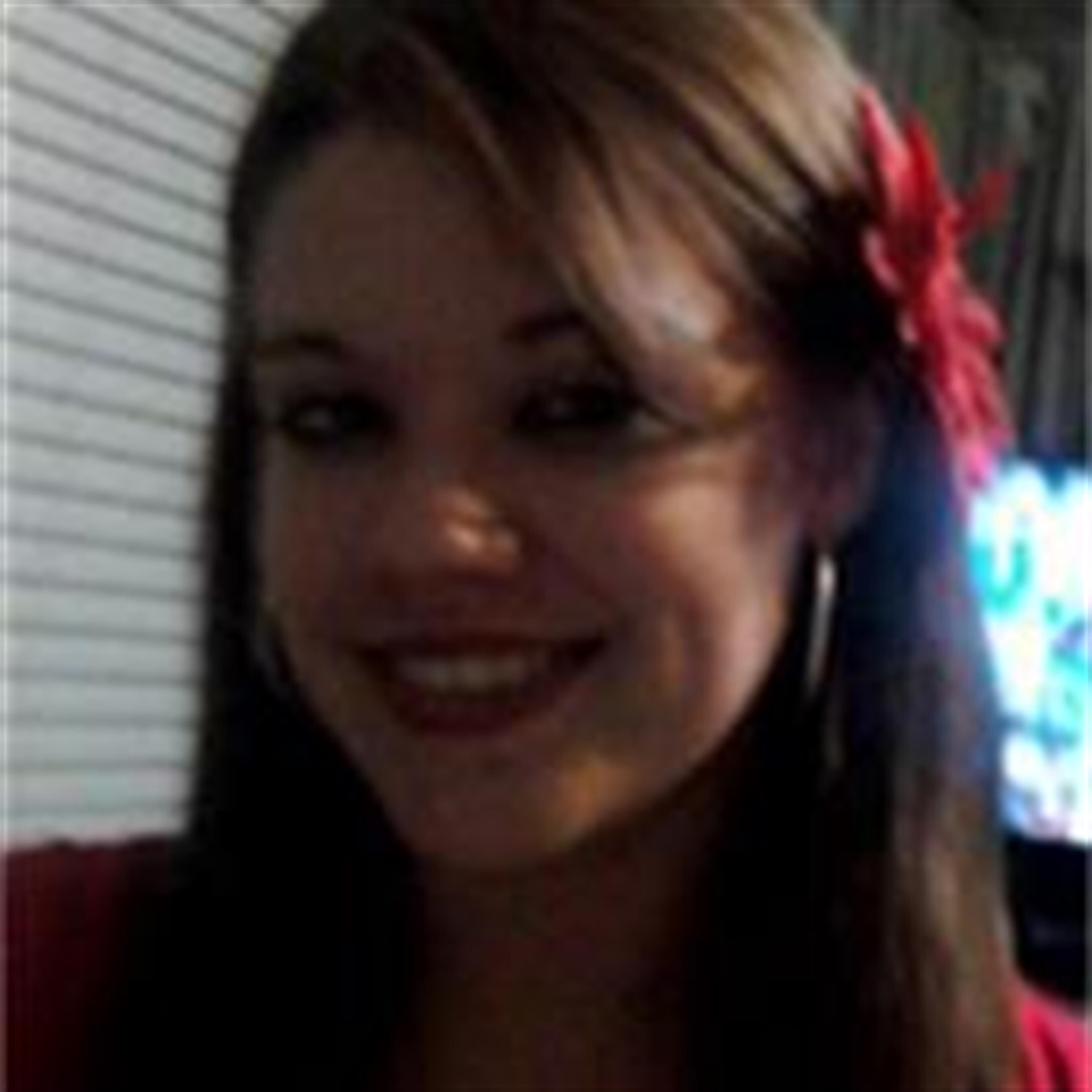 Caitlin Doris~Marie Smith~McCumons