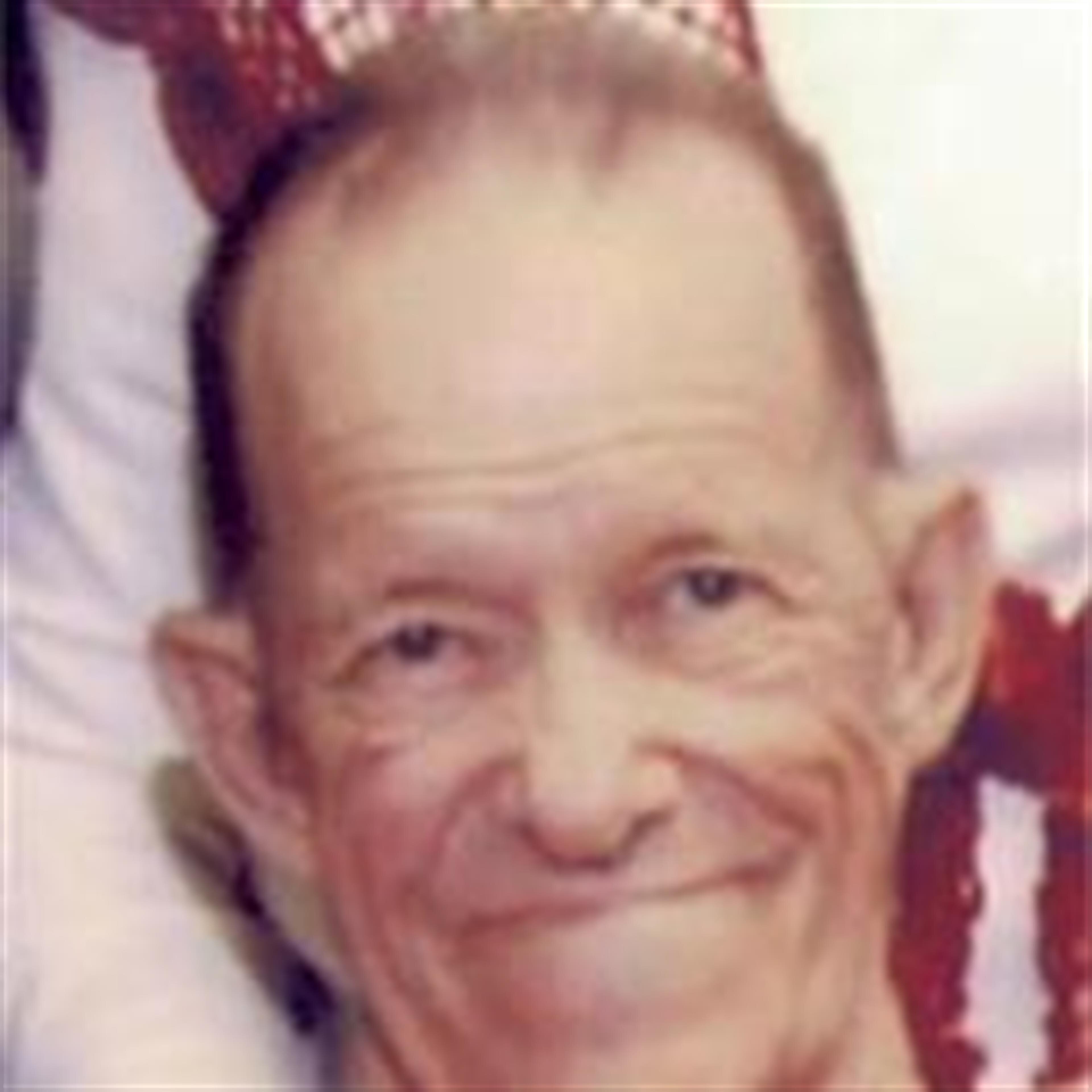 O.L. Acker