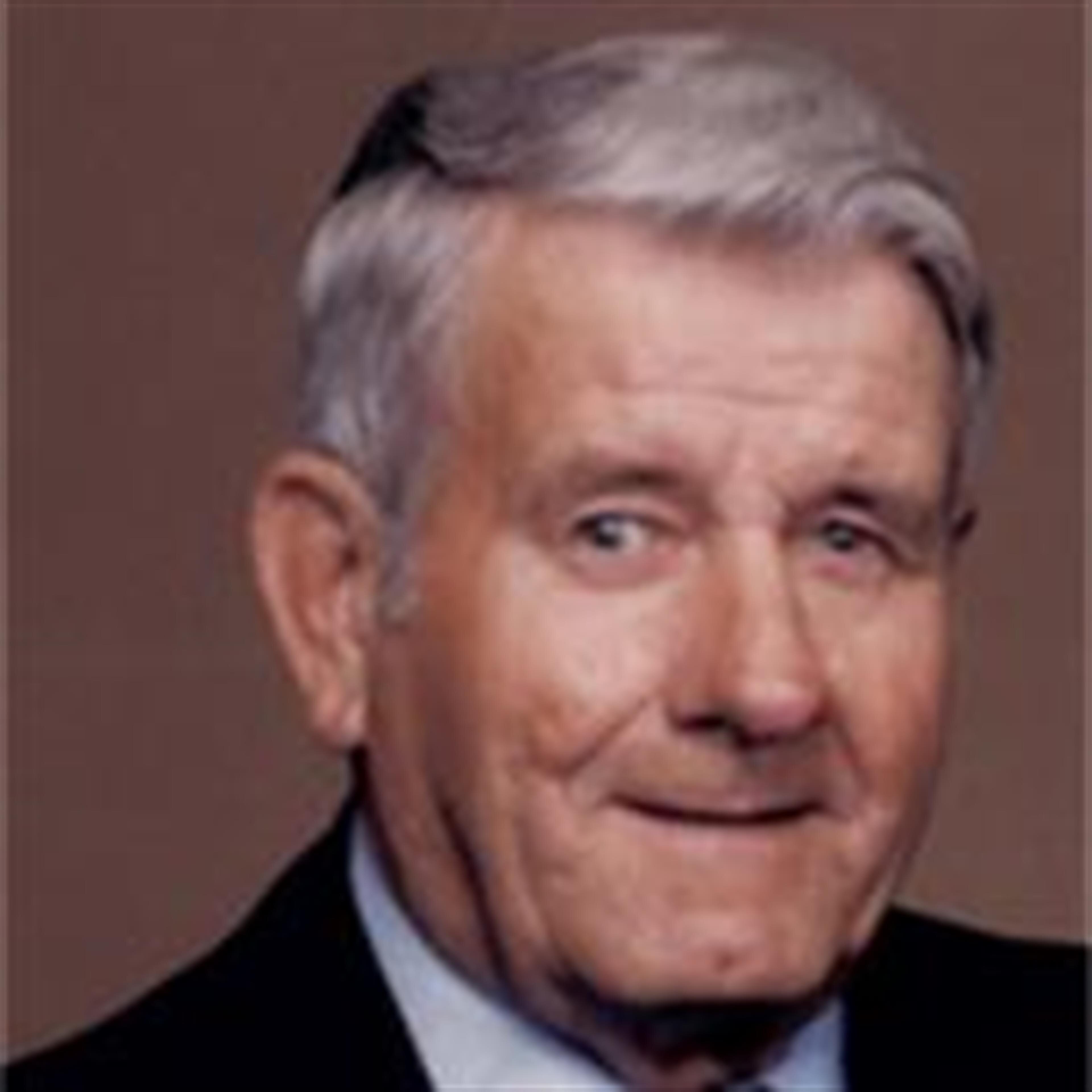Merl Cleo Smith