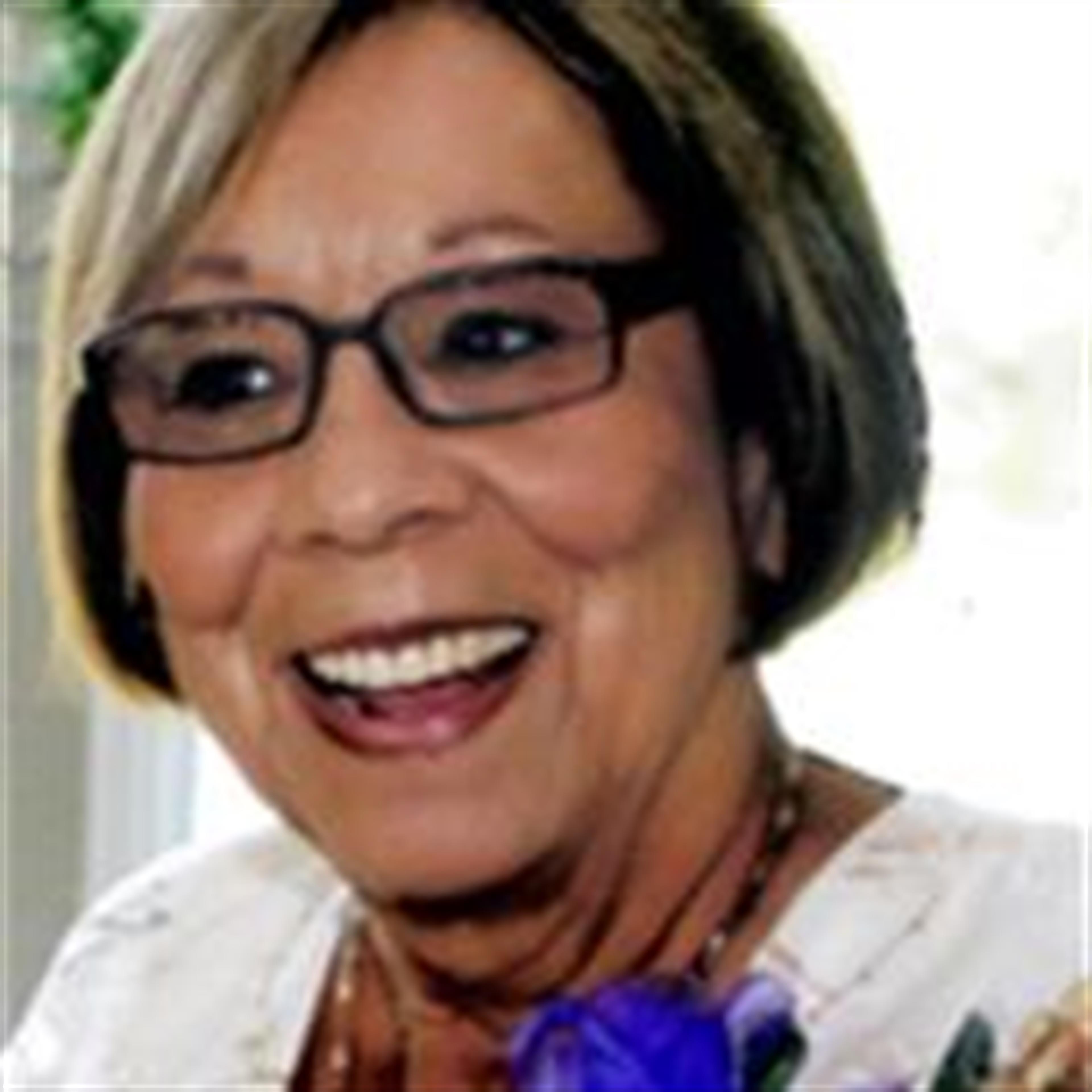 Elaine Branch
