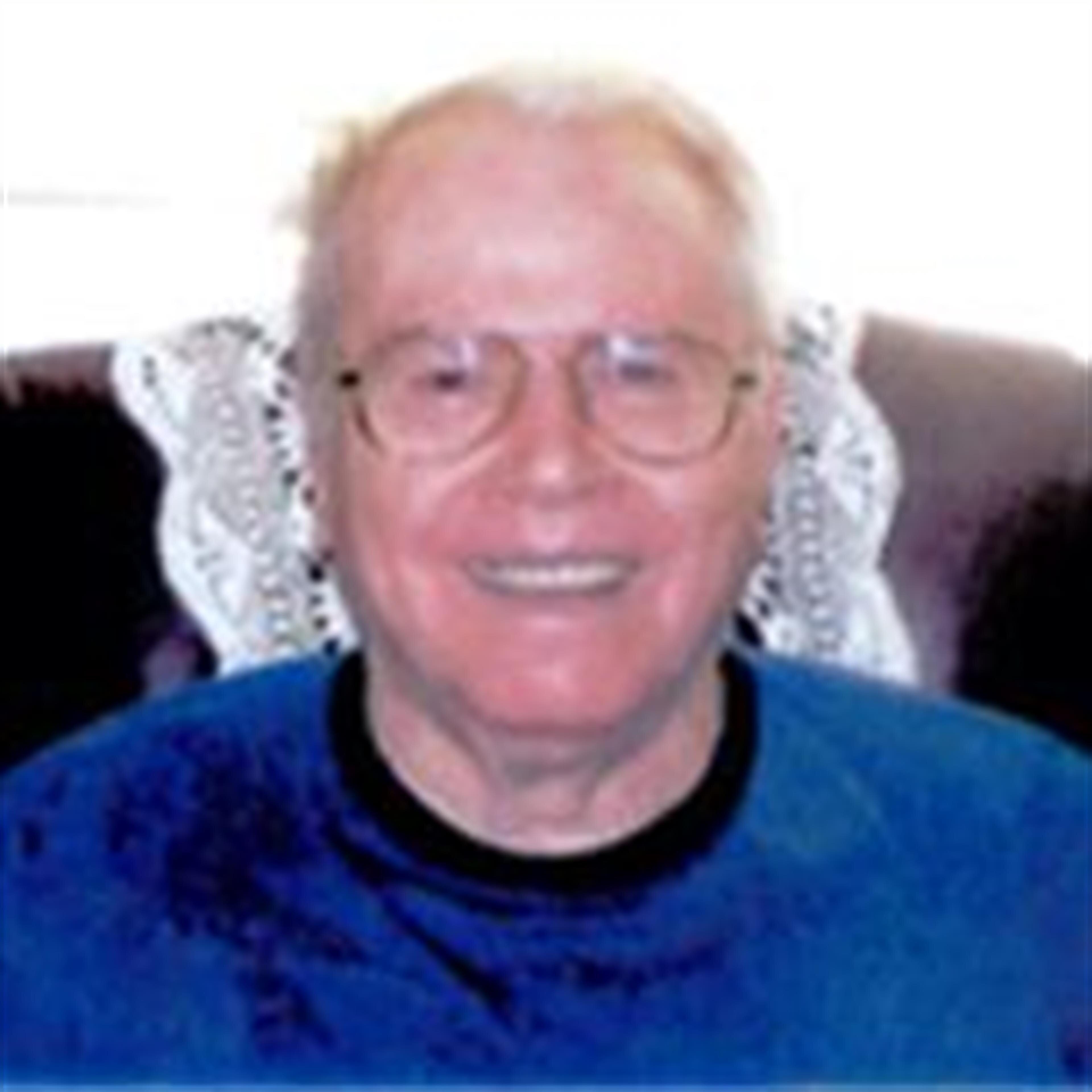Willis Hinton Carroll