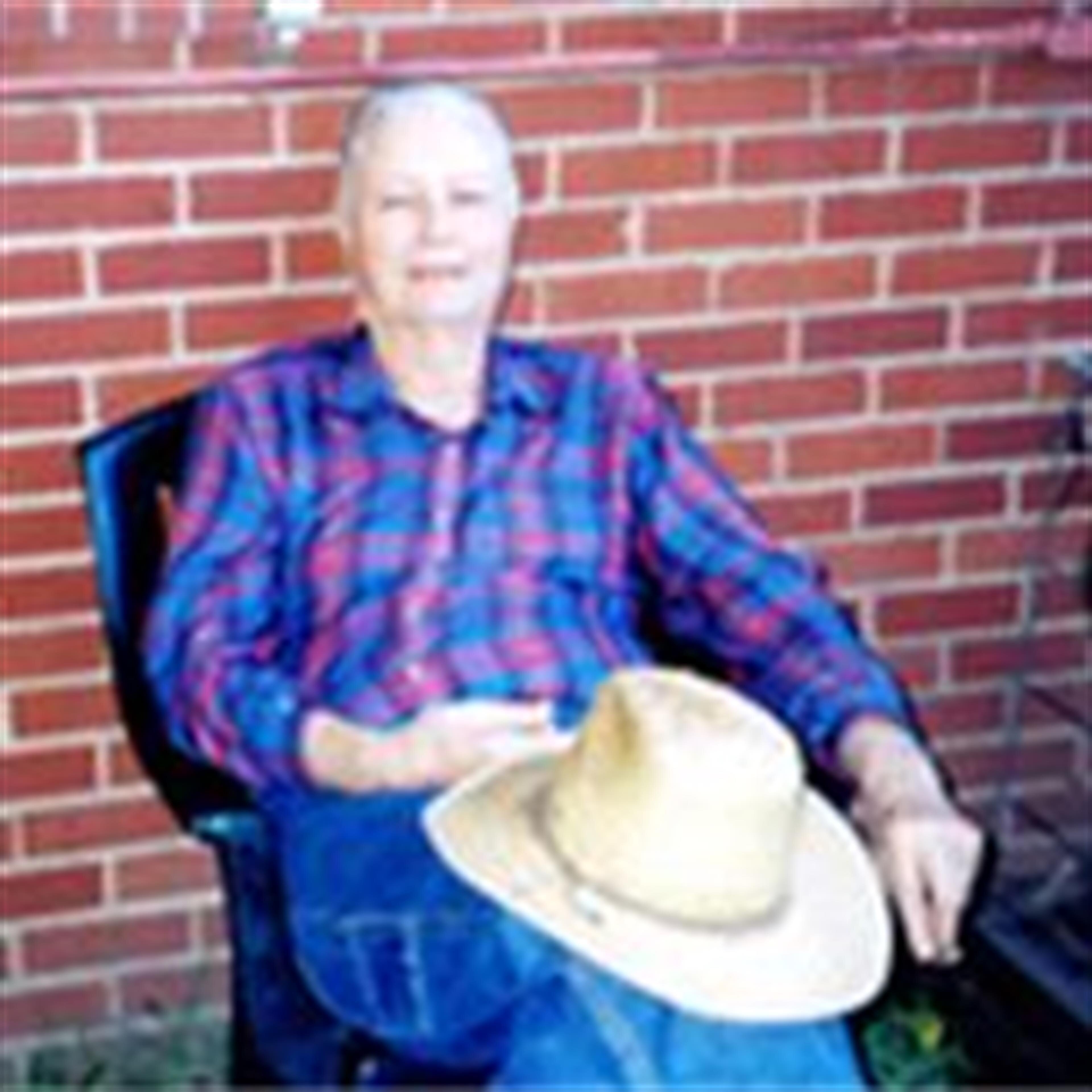 Irvin Edwin Ziriax