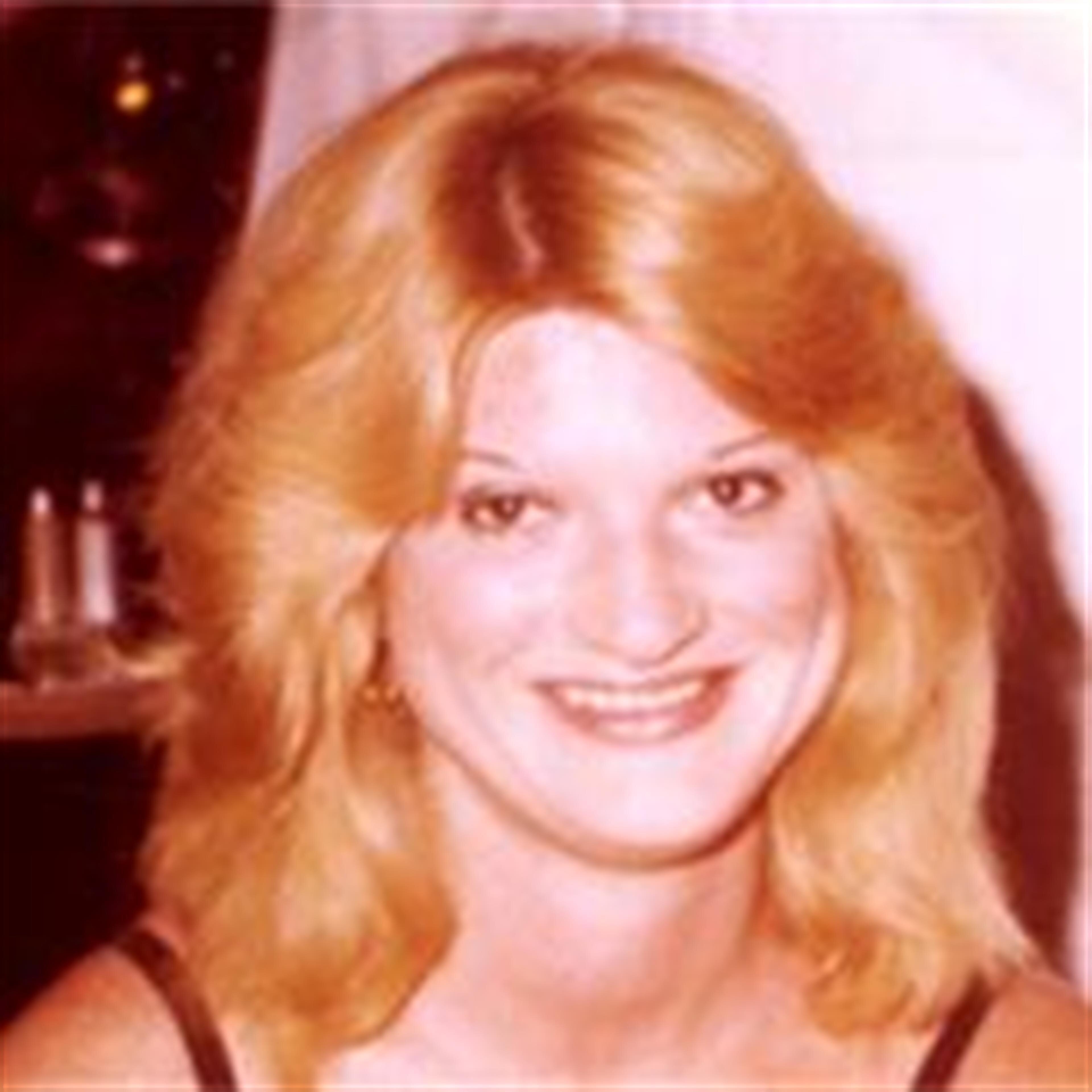 Vicki Lynn Hudson