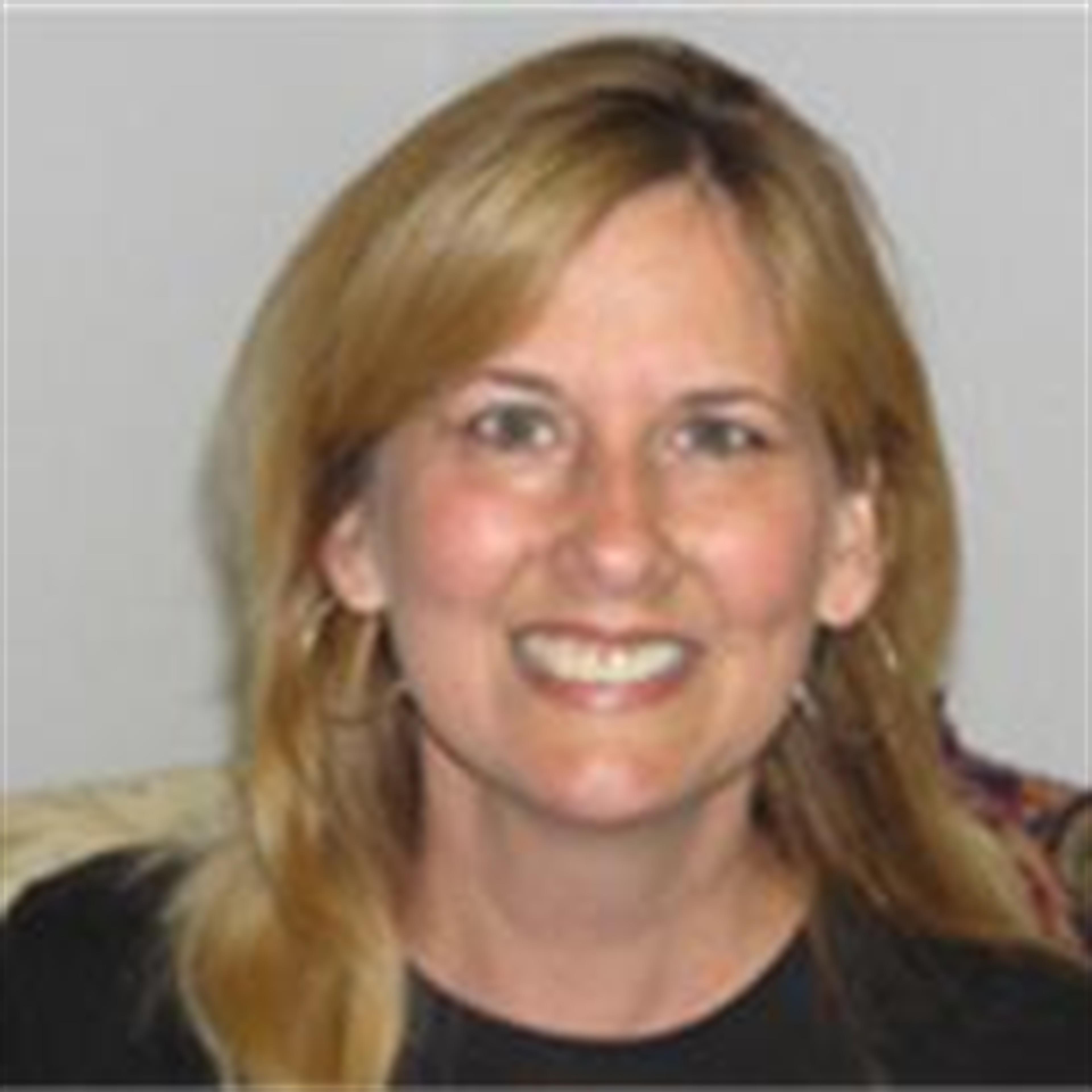 Constance "Connie" S. Paugh-Moylan