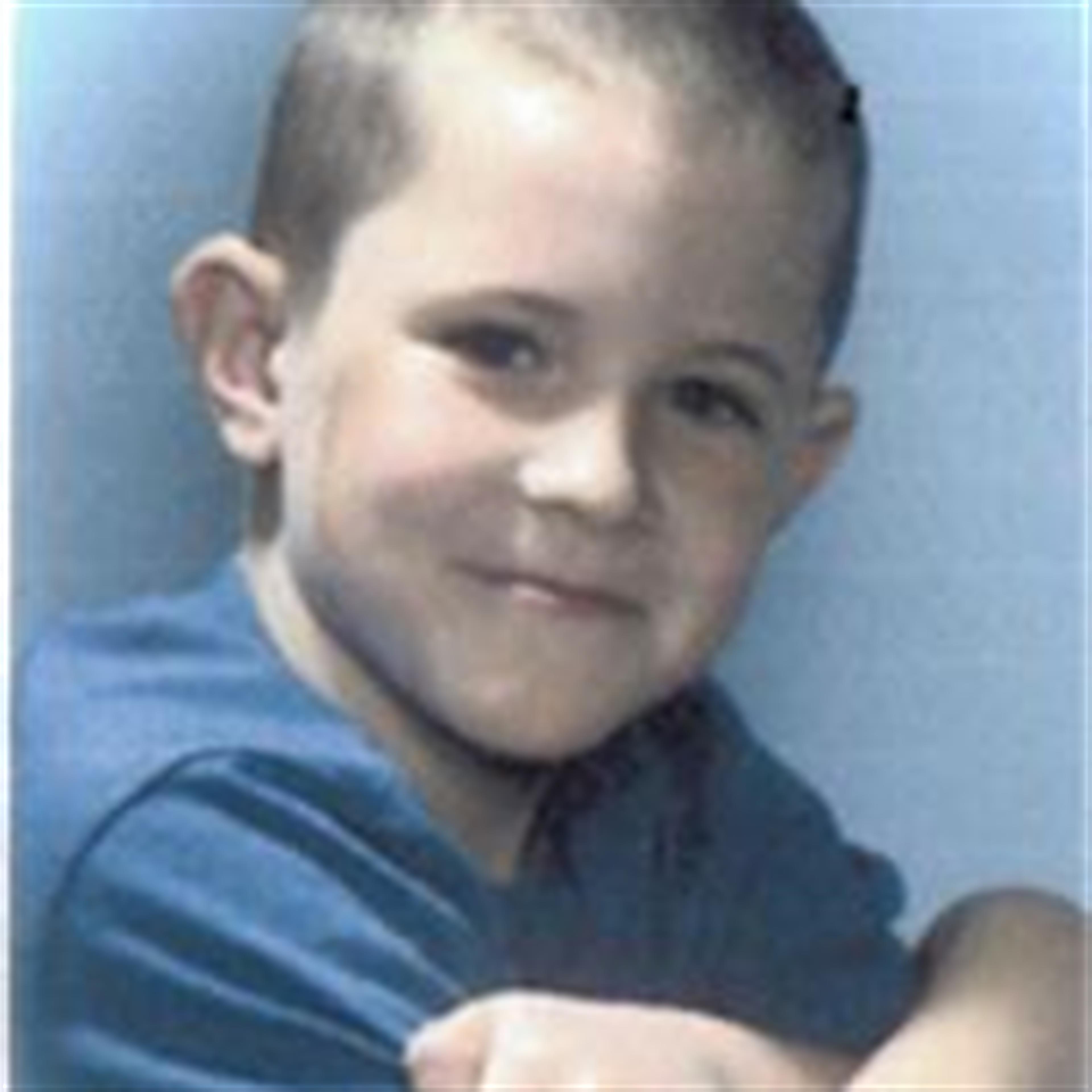 Jason Christian Pankiewicz