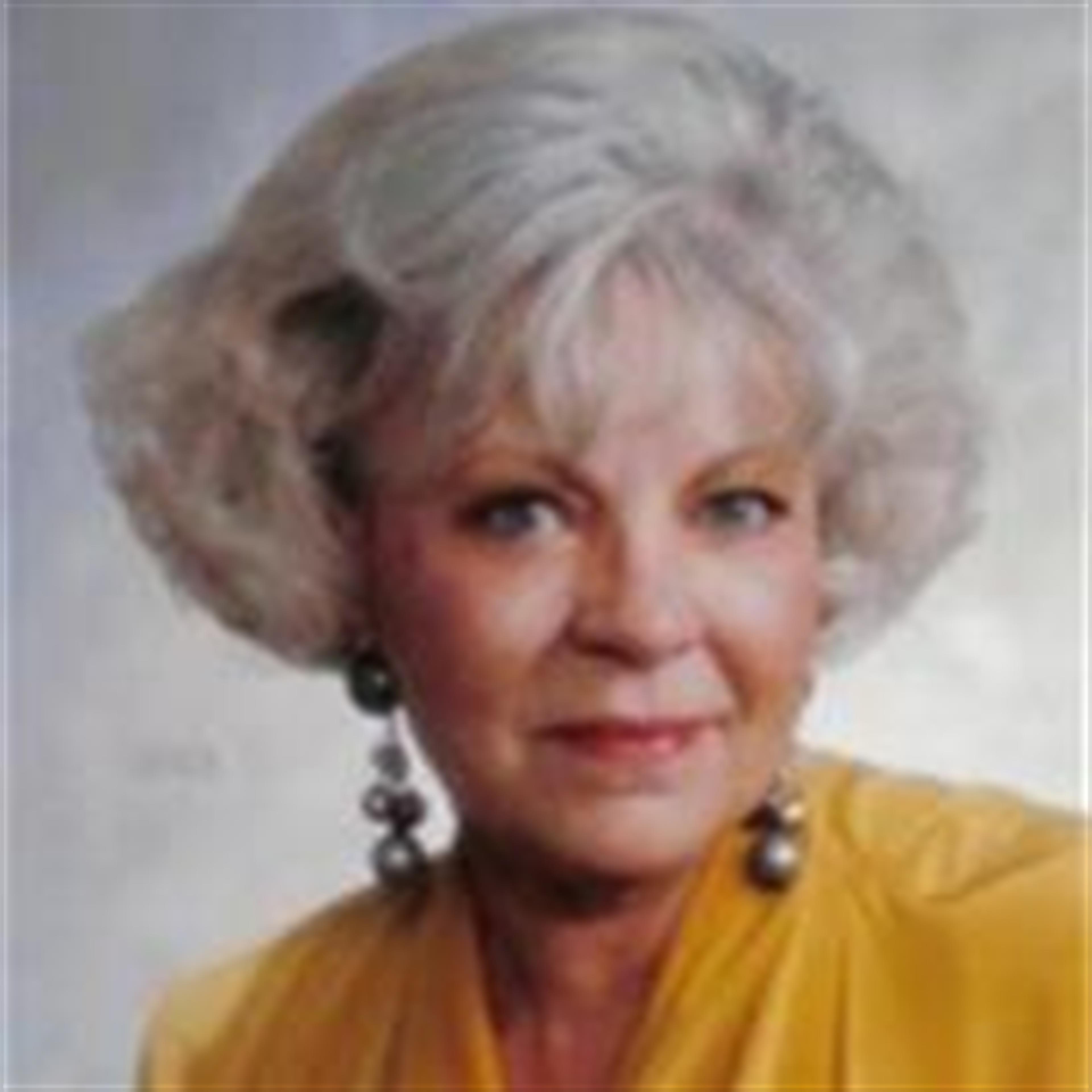 Betty Lynn Elliott
