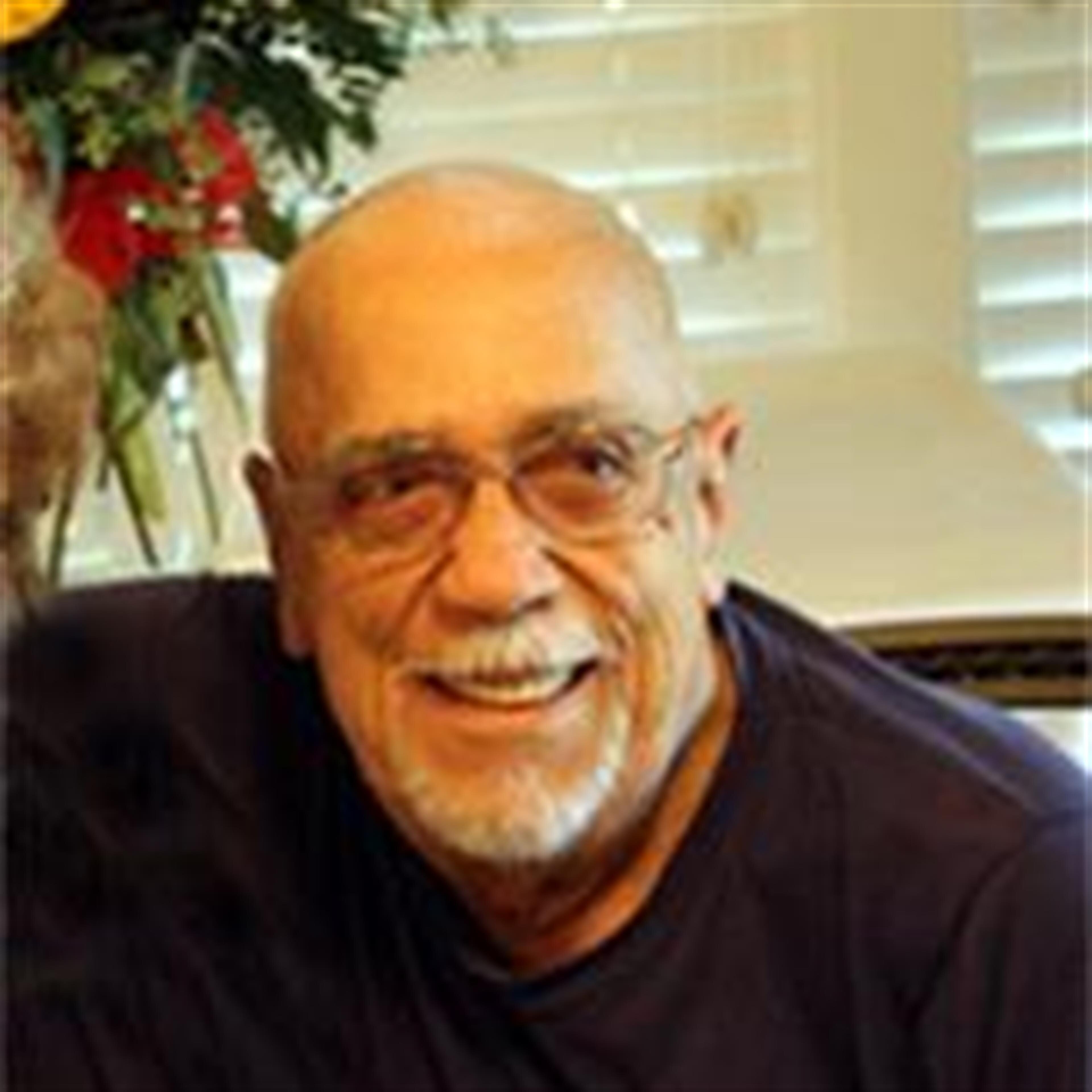 Arthur Carl Hicks