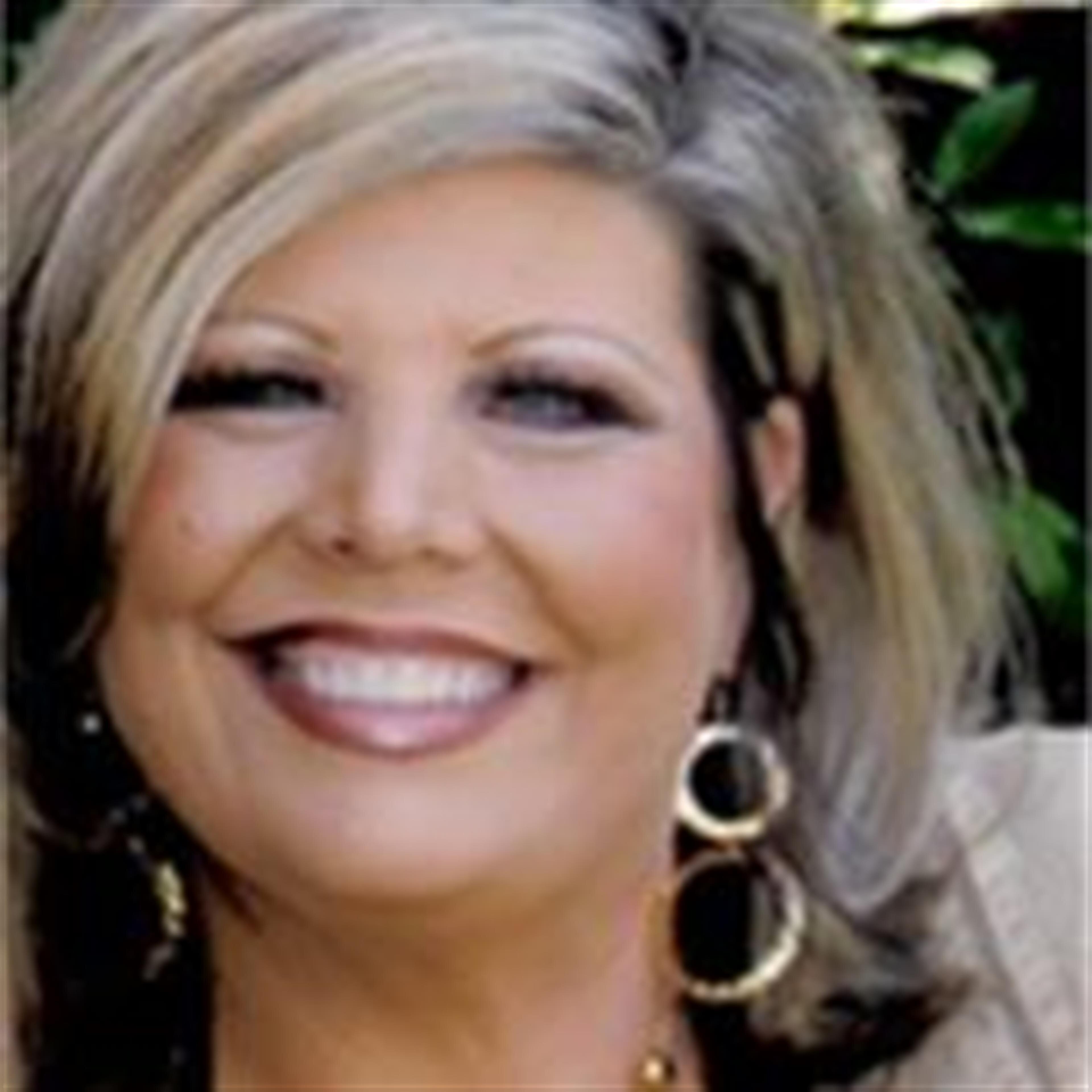 Theresa Lynn Angel