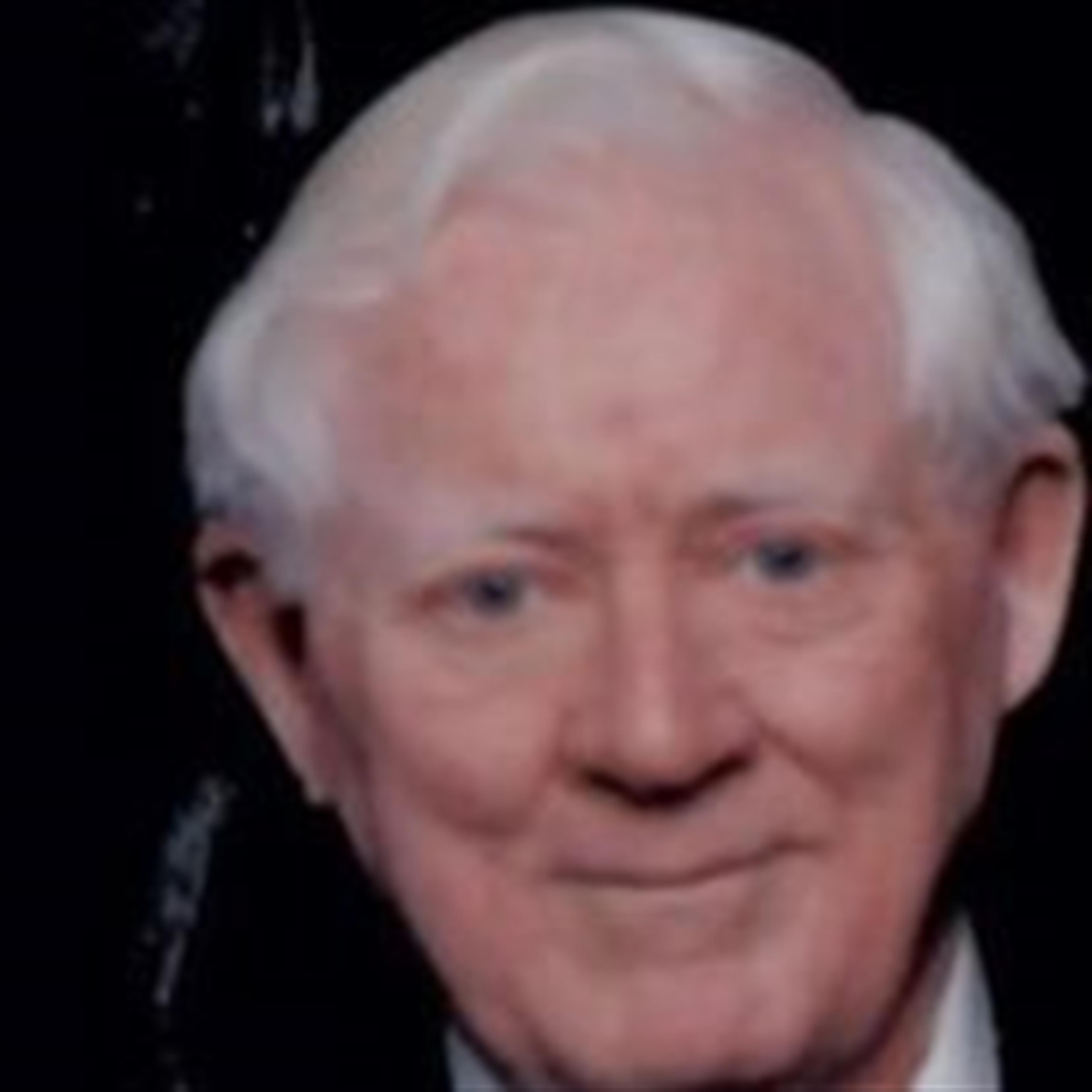 John Temple