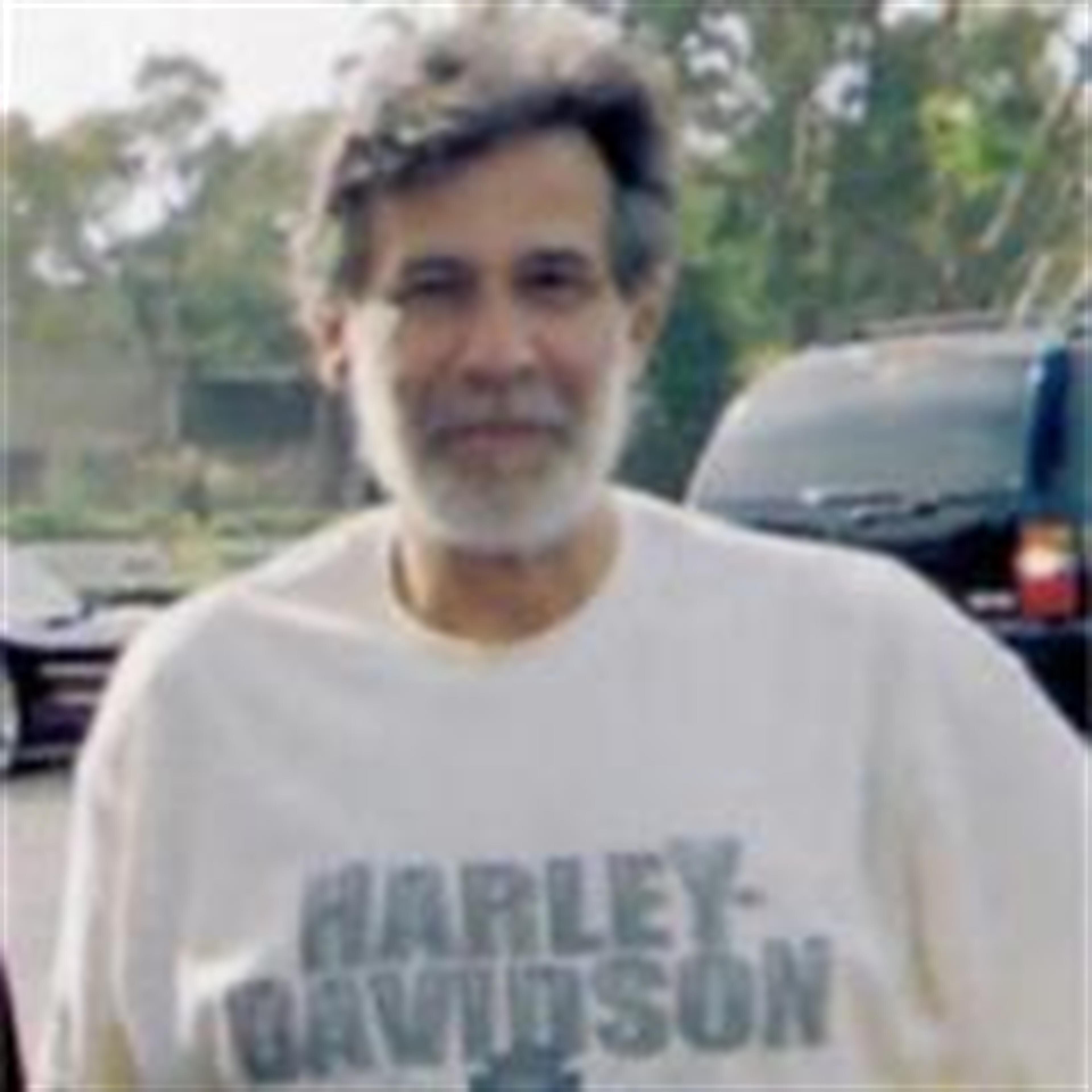 Steven H Sobelman