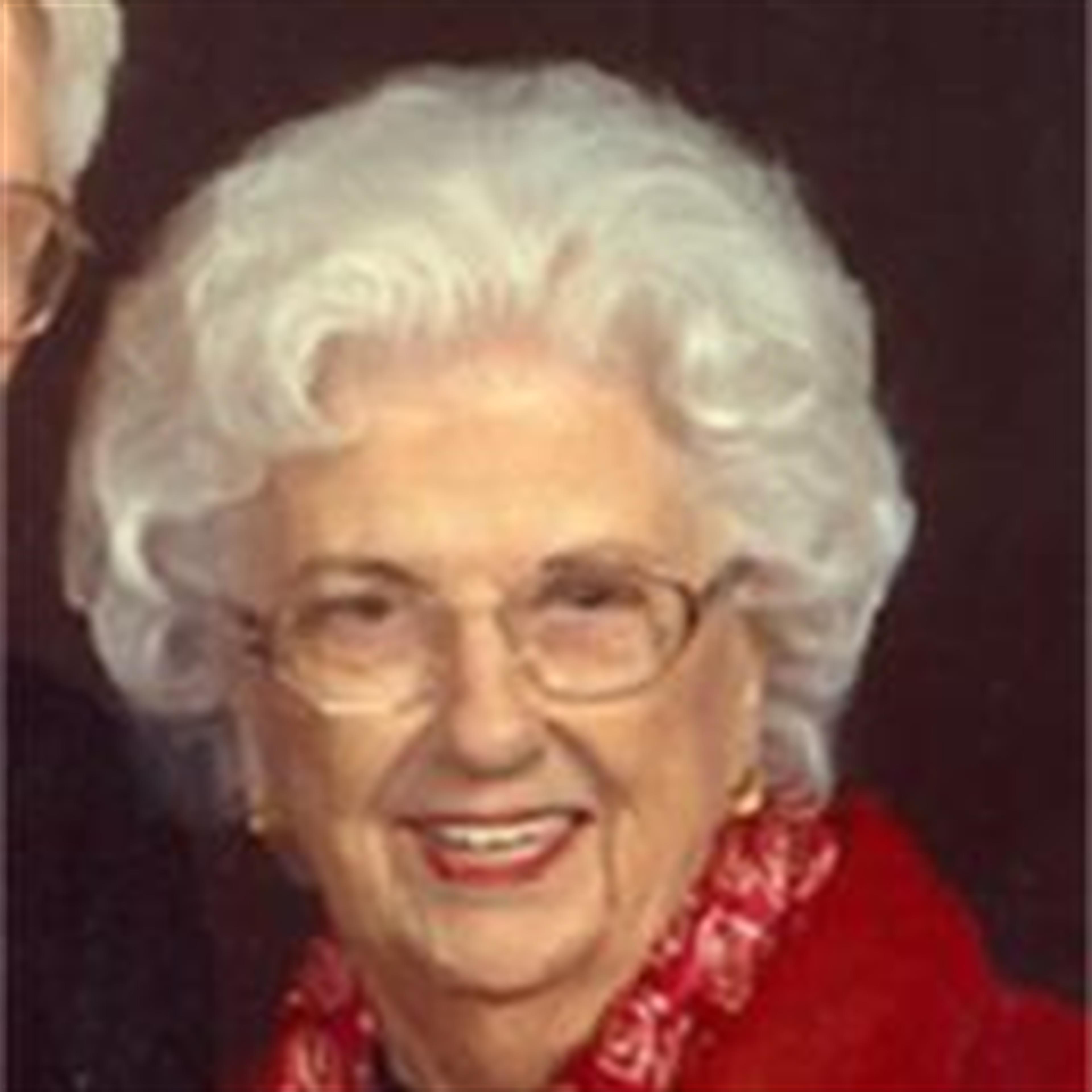 Cpl. Henry Ruben Manning's obituary picture