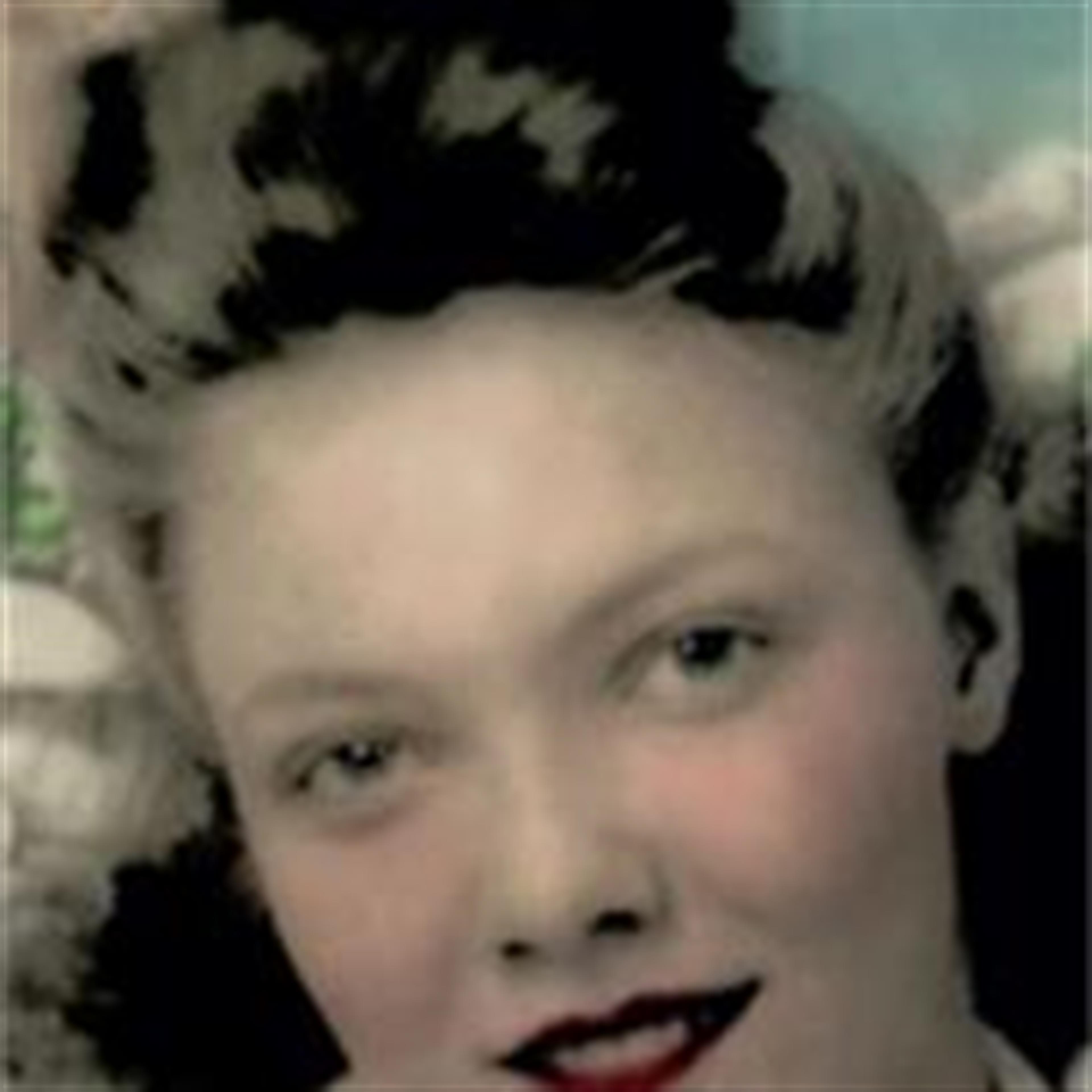Letha Berry