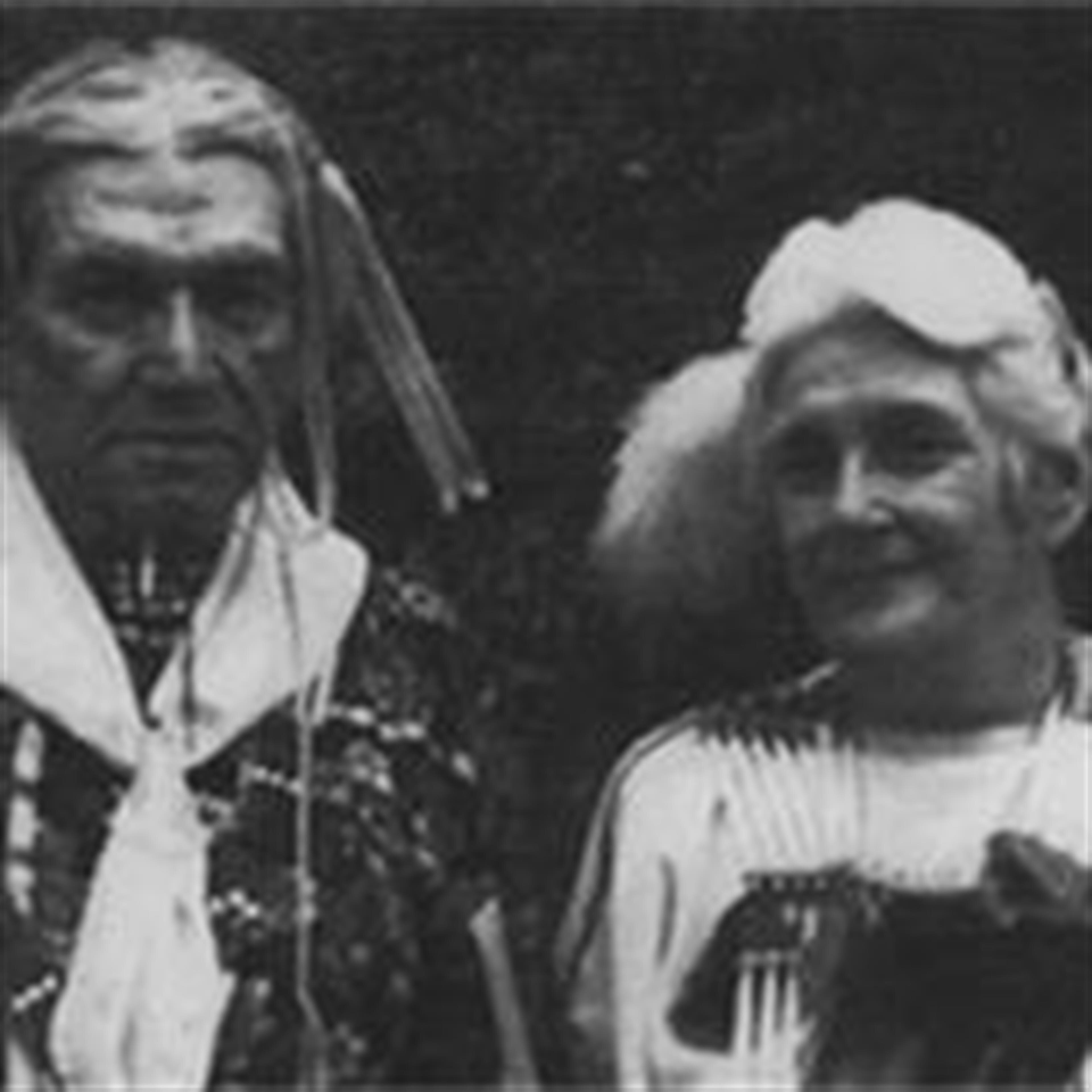 Sarah Marie Adams Shultz