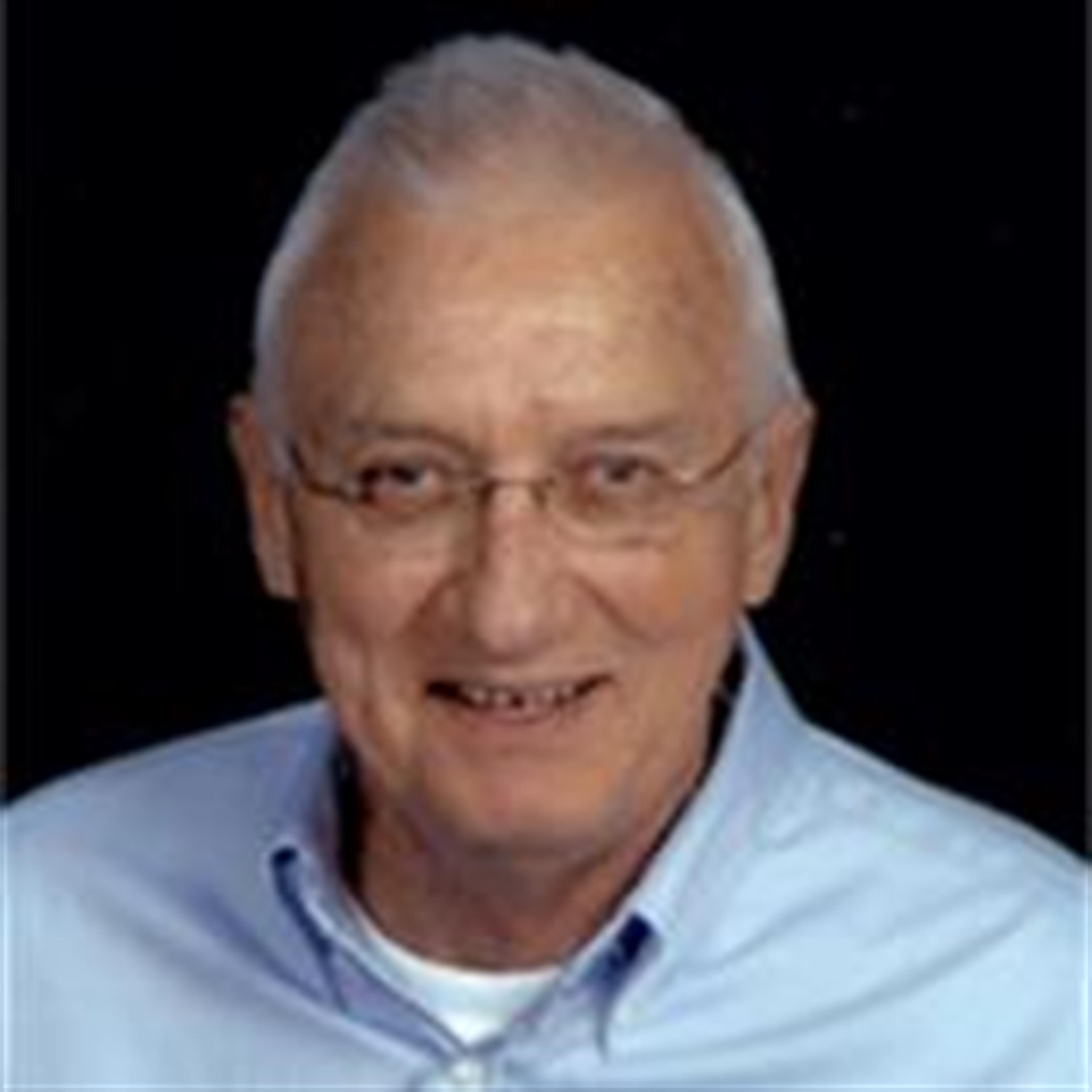 John "Jack" A Schwemin