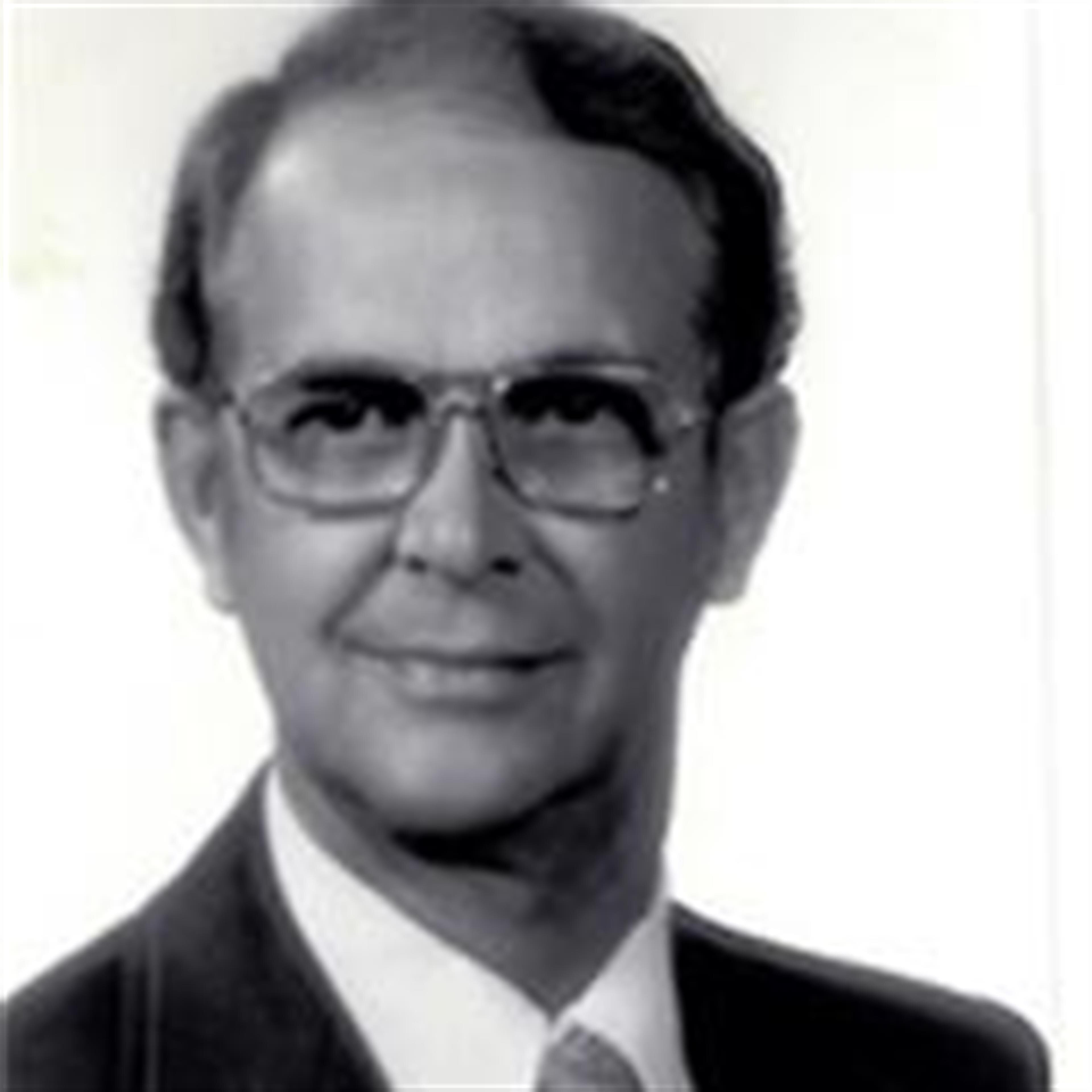 Clifton Mobley
